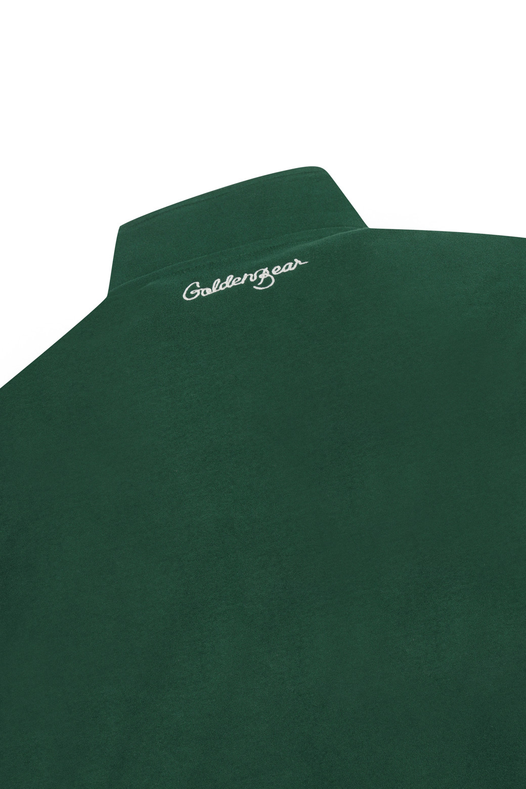 상품 상세 이미지-a