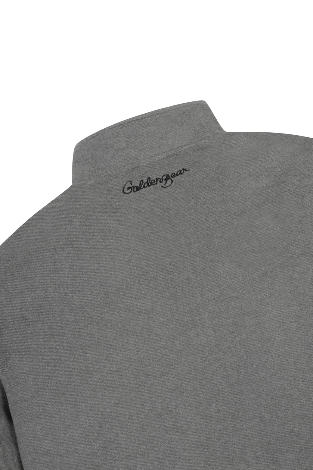 상품 상세 이미지-a