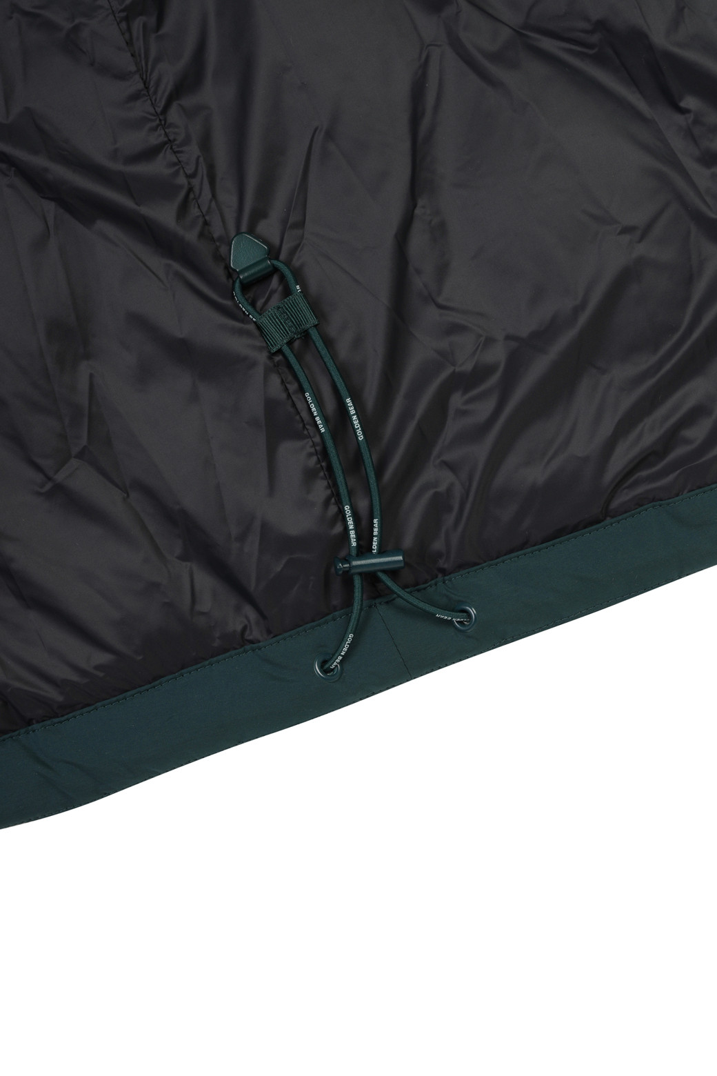 상품 상세 이미지-a