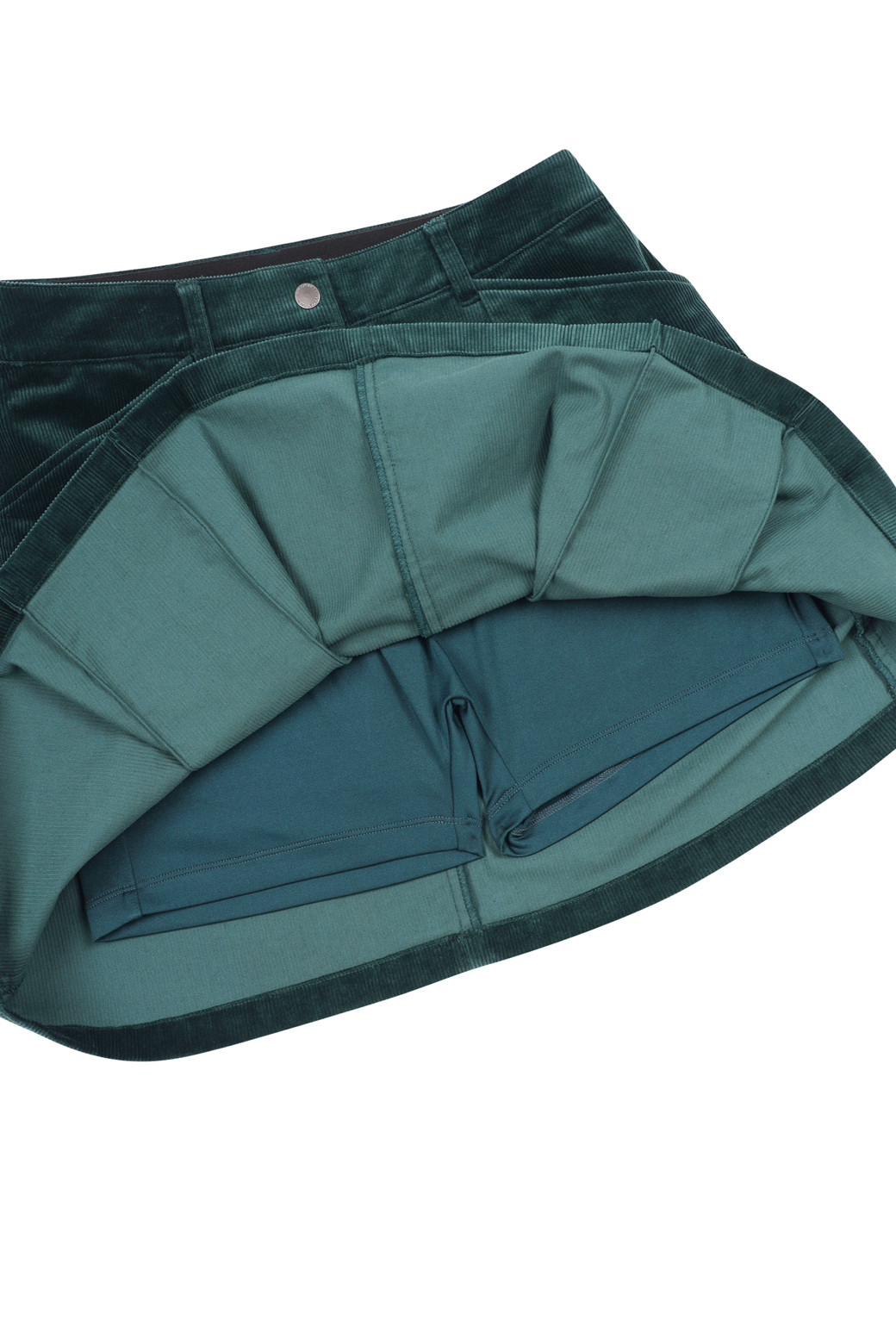 상품 상세 이미지-a