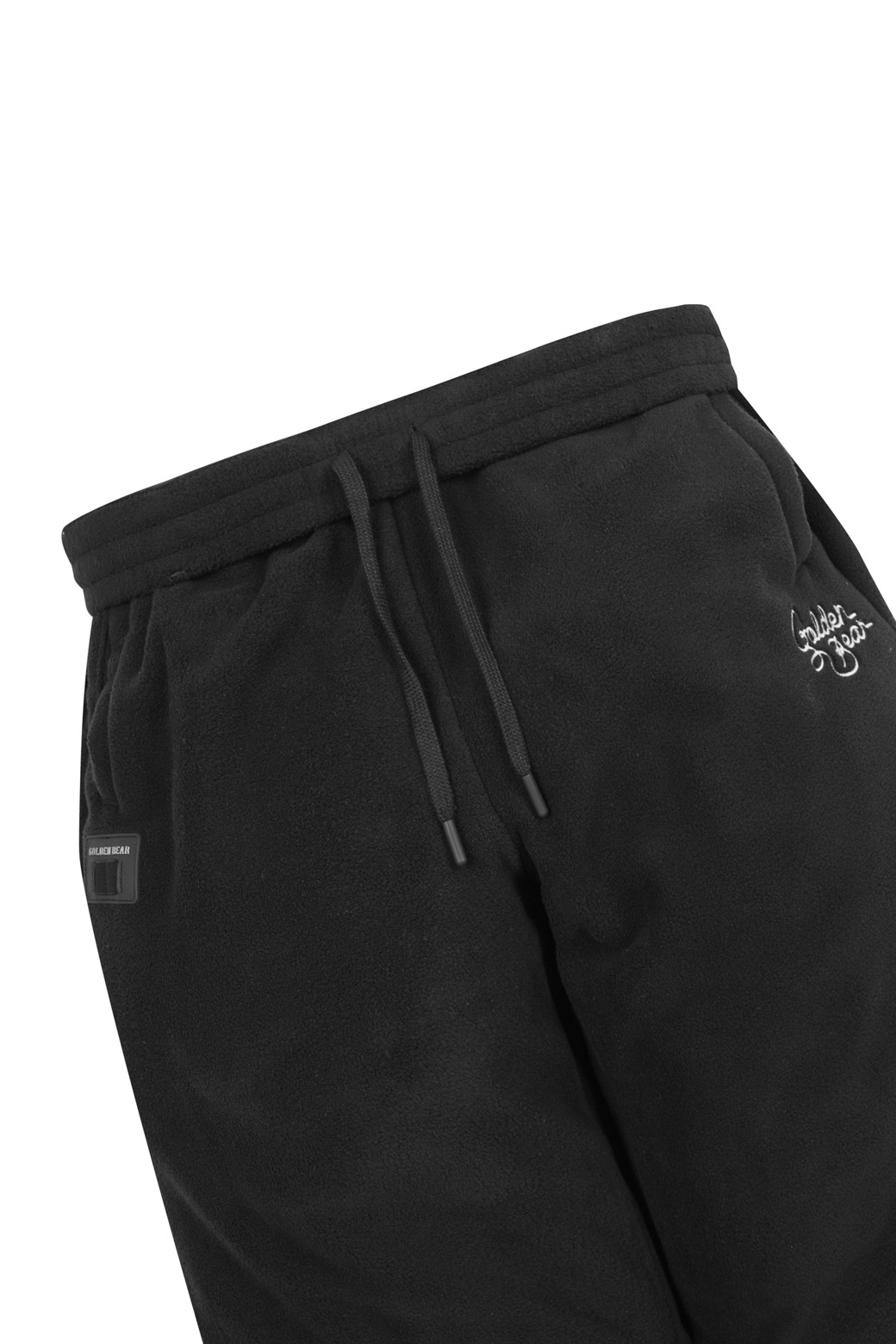 상품 상세 이미지-a