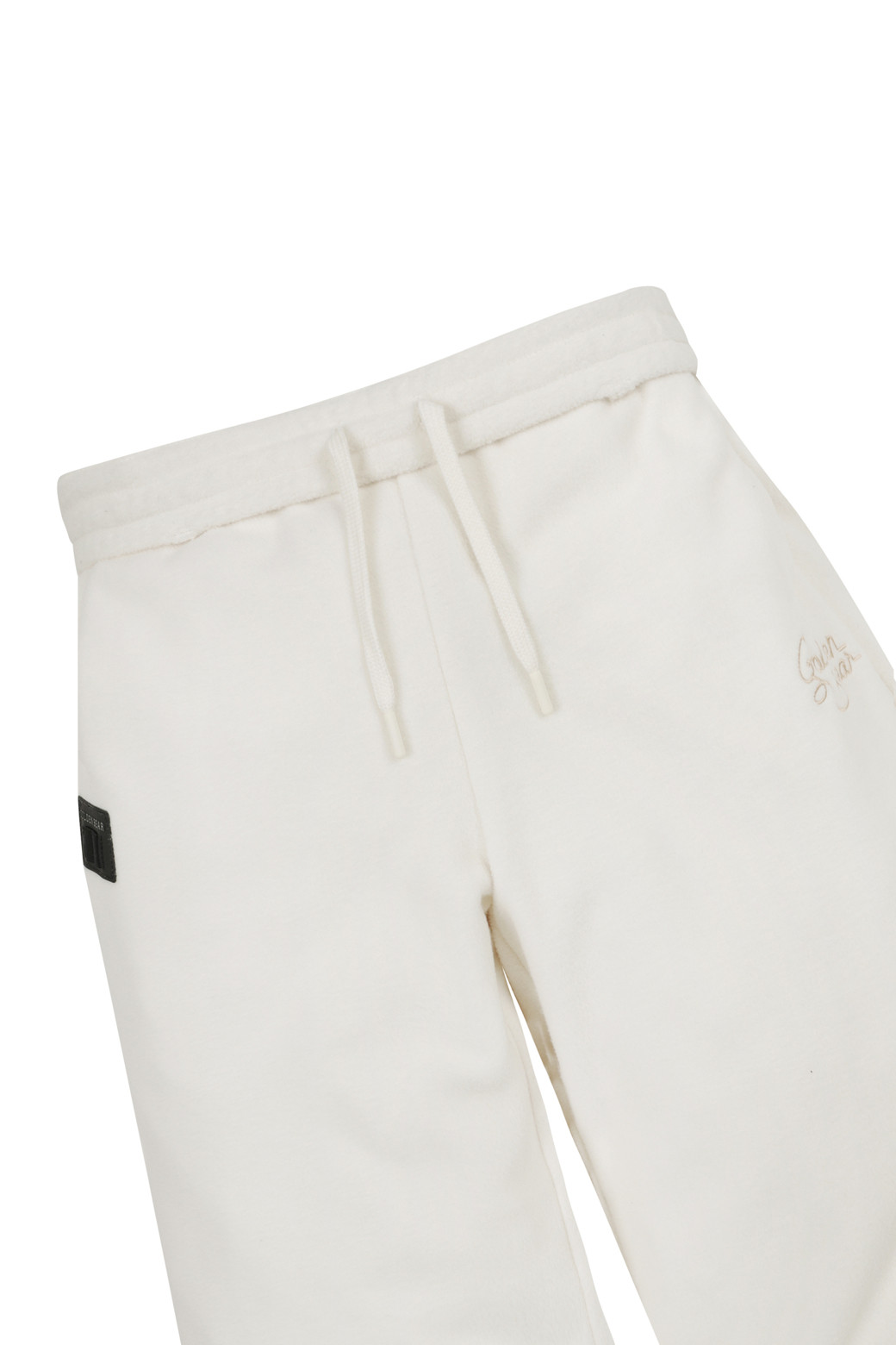 상품 상세 이미지-a