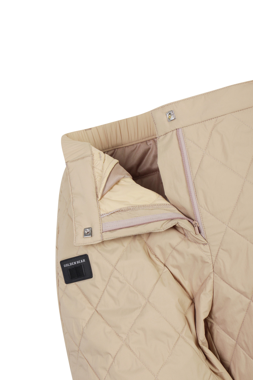 상품 상세 이미지-a