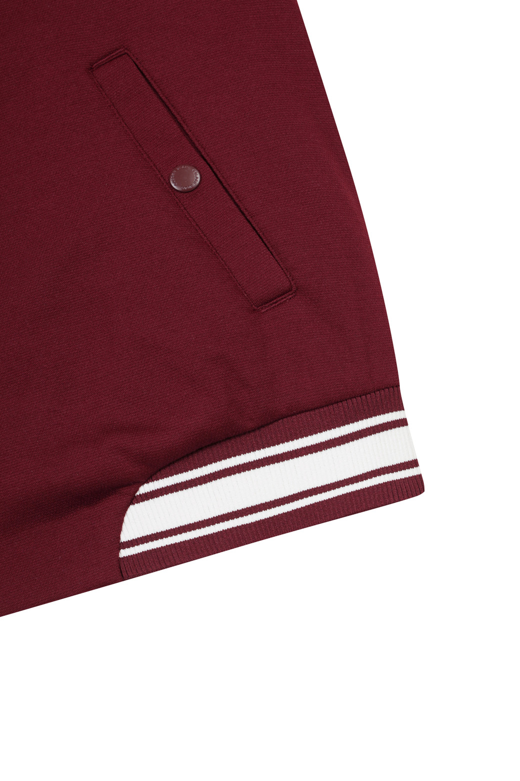 상품 상세 이미지-a