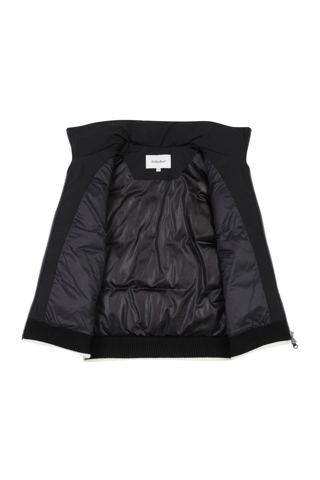 상품 상세 이미지-a