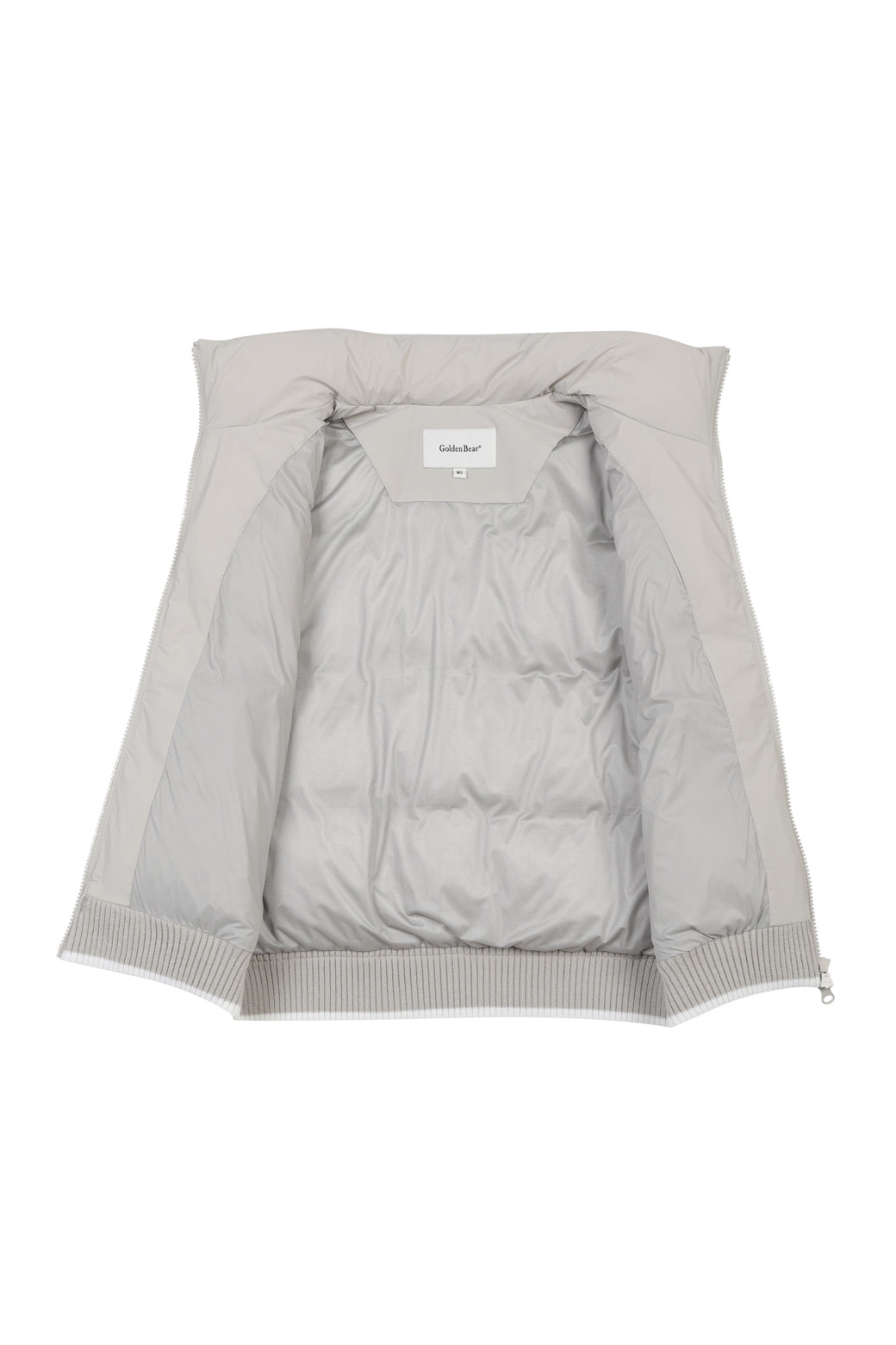 상품 상세 이미지-a