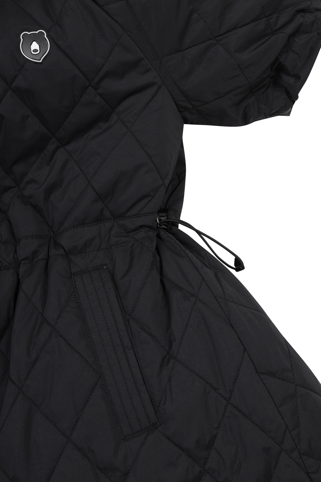 상품 상세 이미지-a