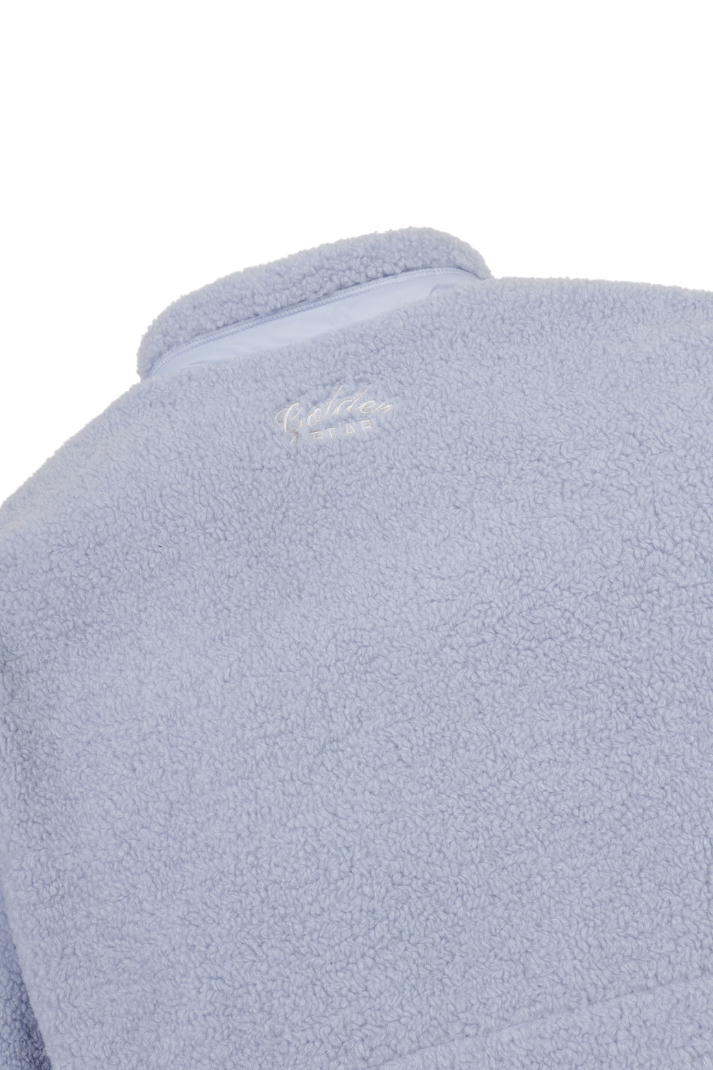 상품 상세 이미지-a