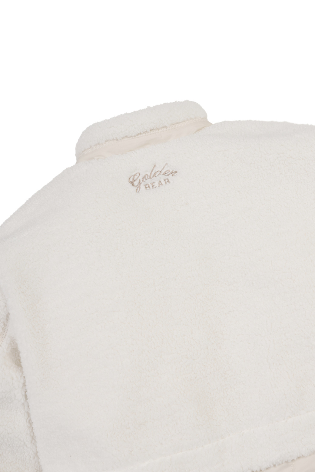 상품 상세 이미지-a