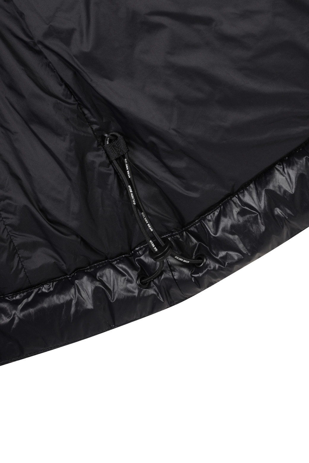 상품 상세 이미지-a