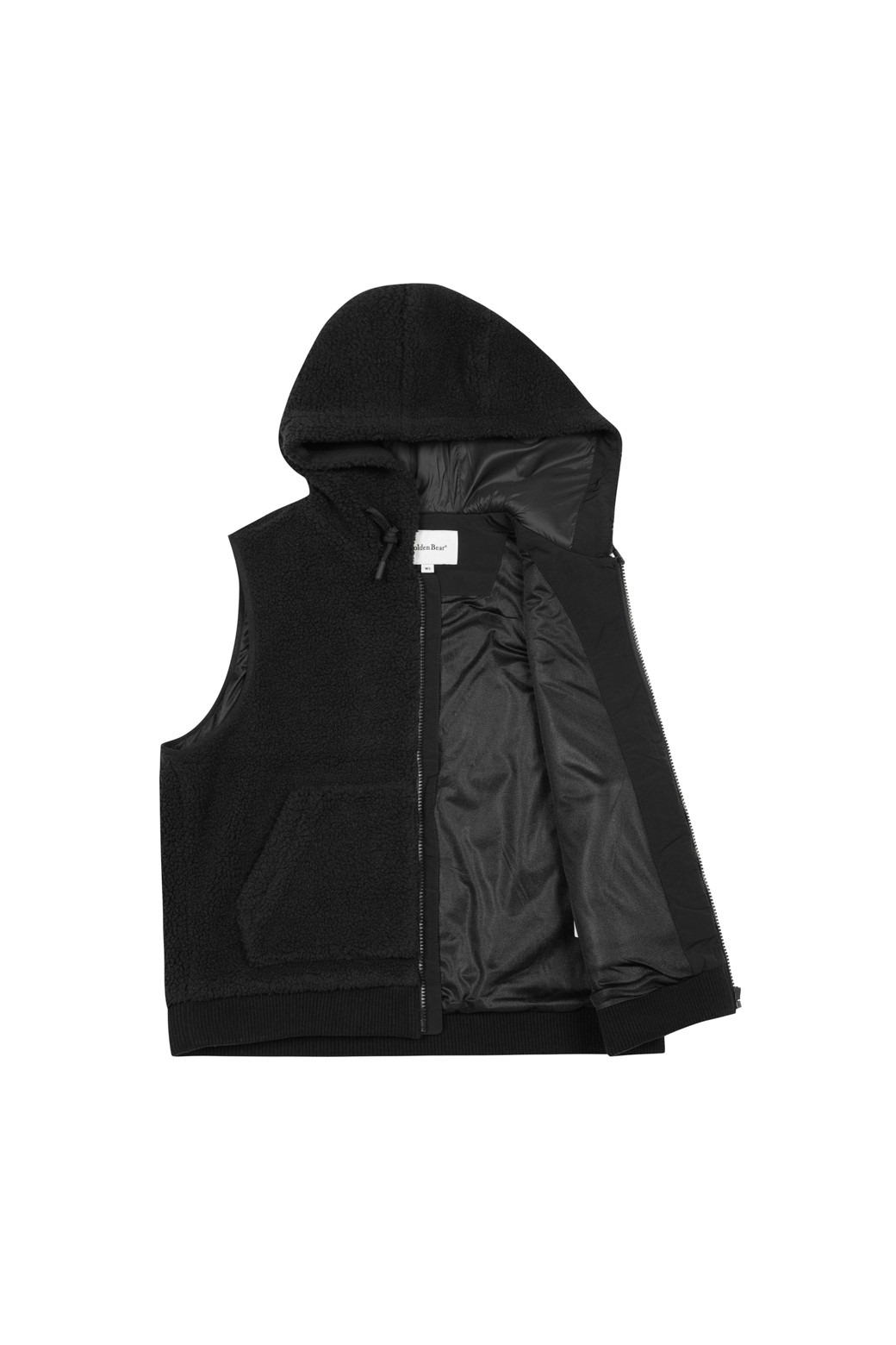 상품 상세 이미지-a