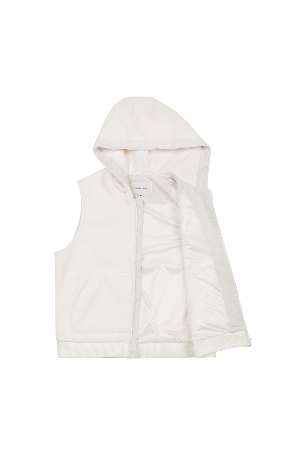 상품 상세 이미지-a