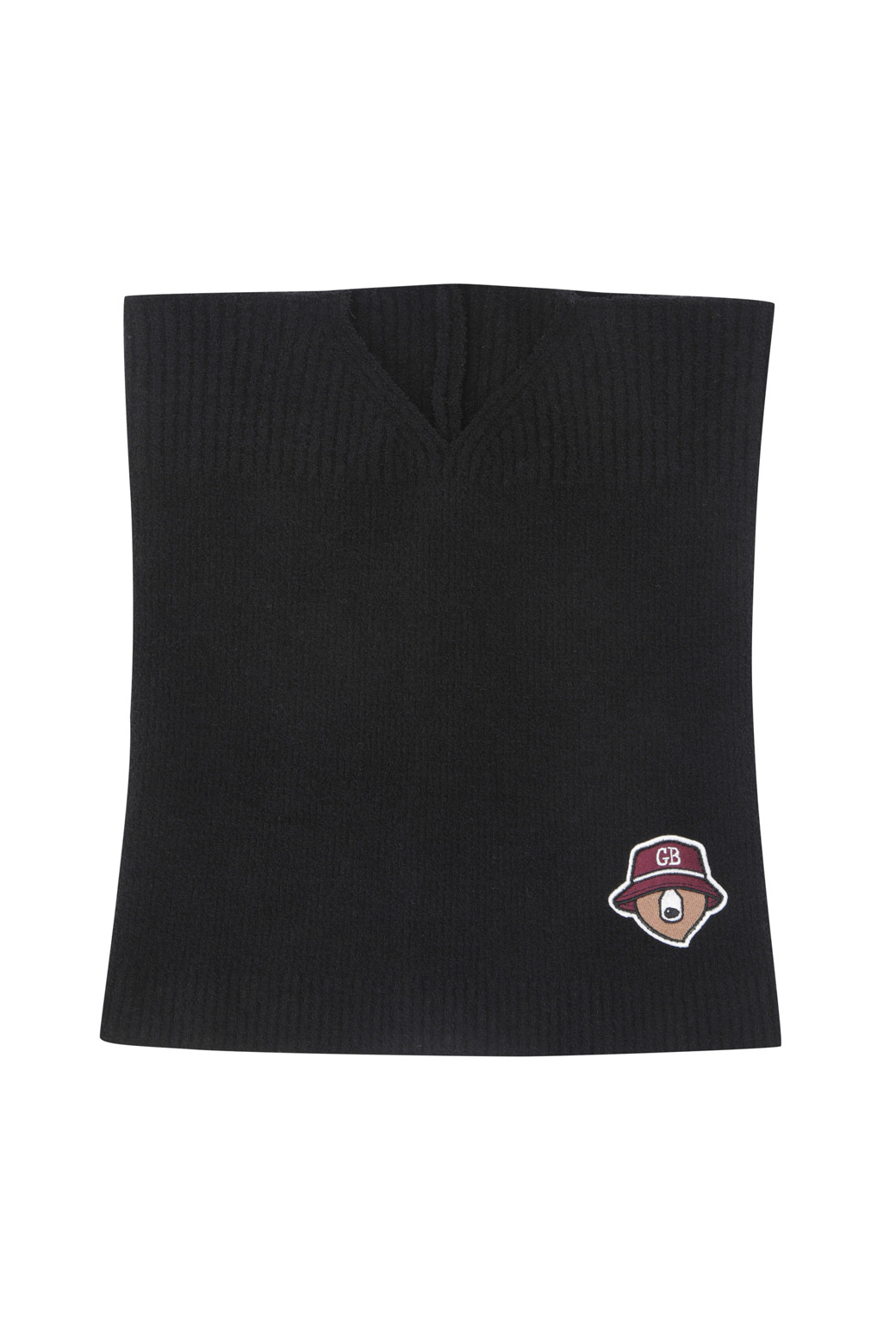 상품 상세 이미지-a