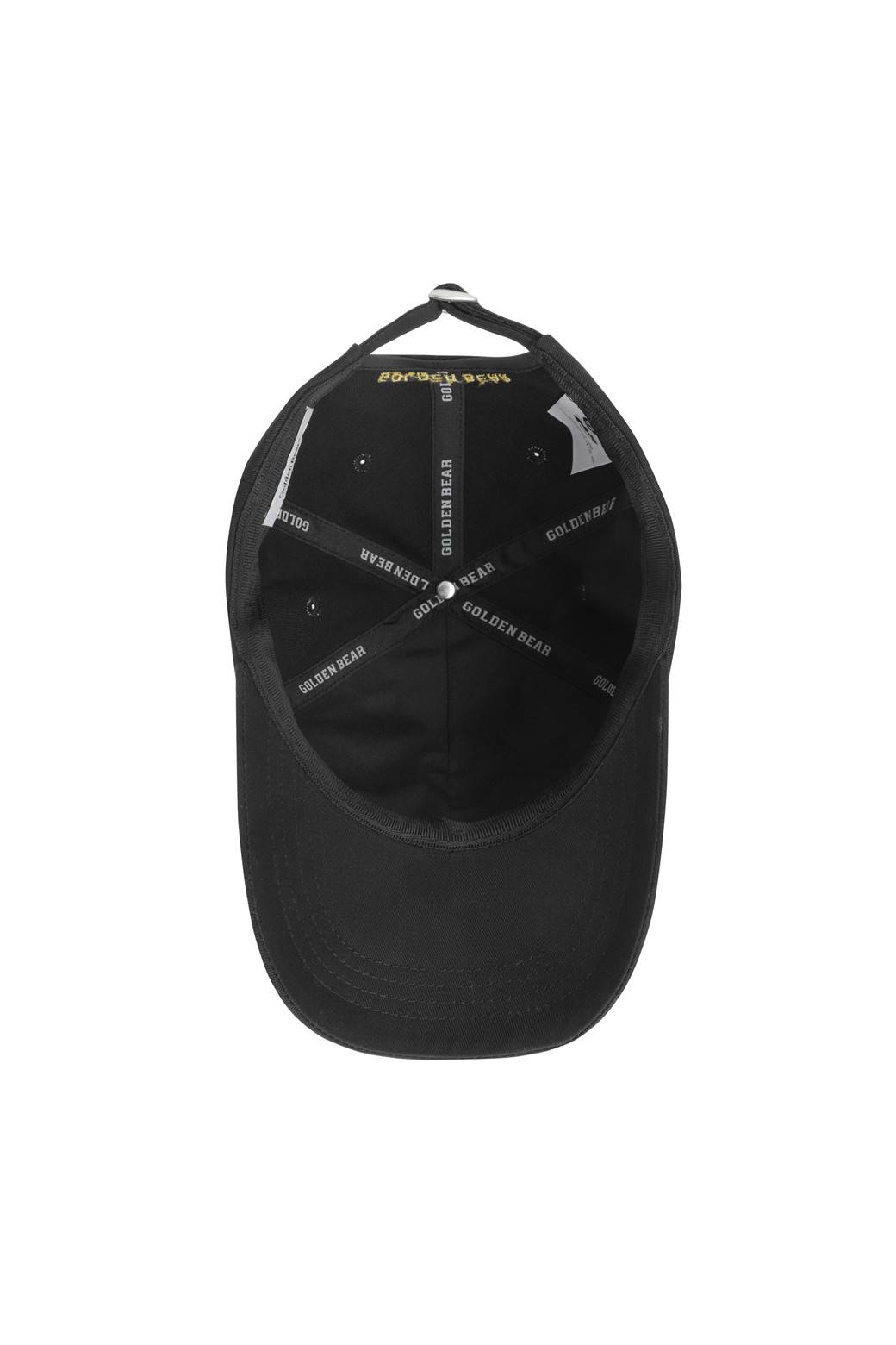 상품 상세 이미지-a