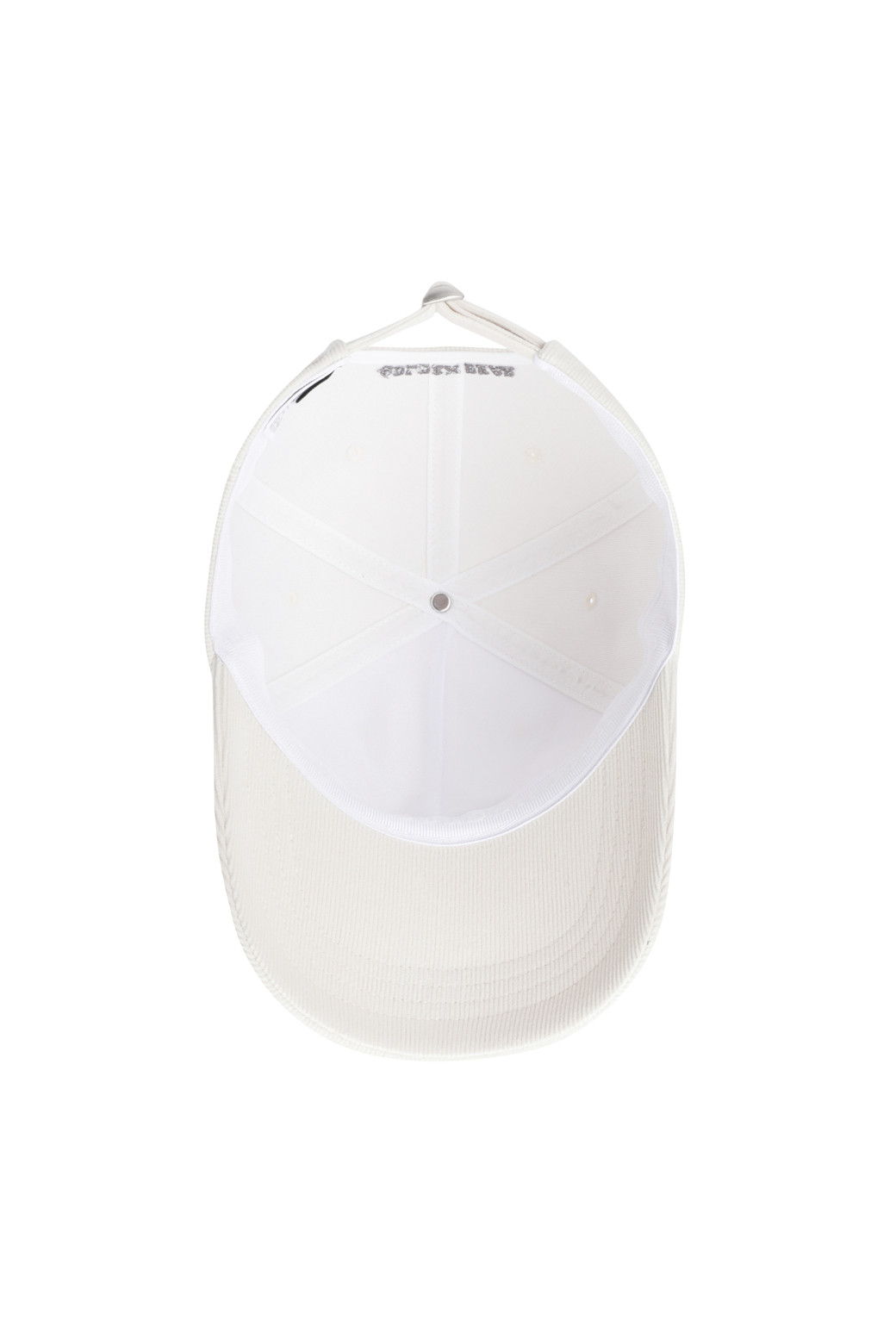 상품 상세 이미지-a