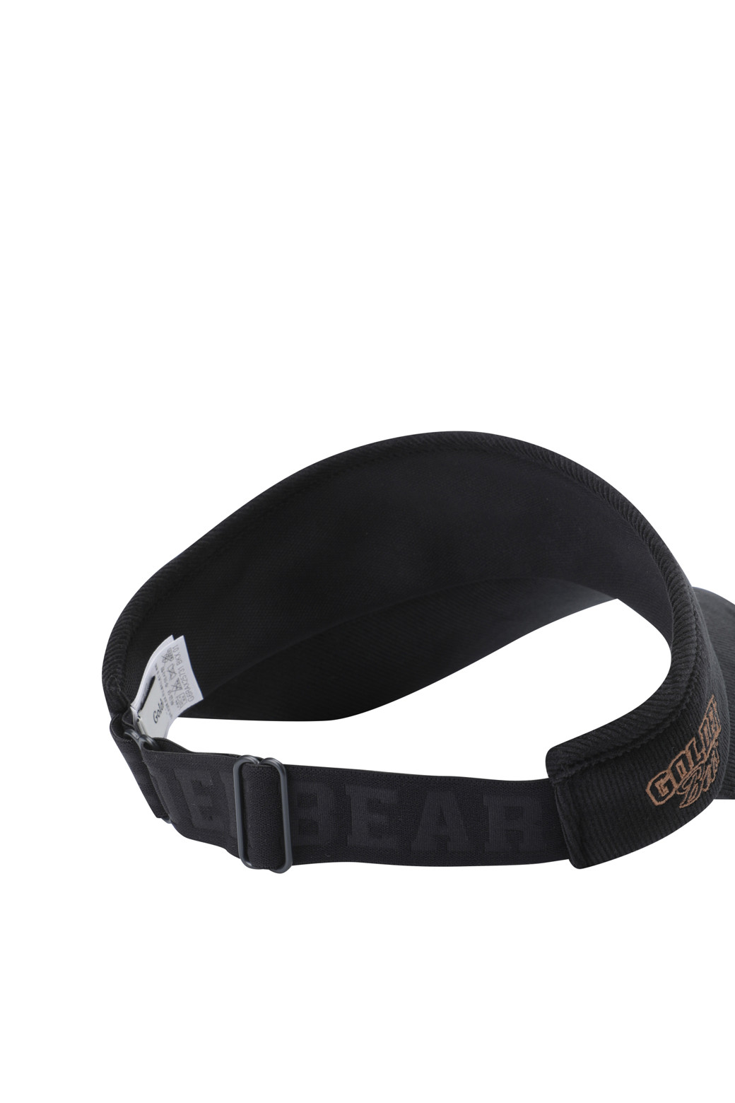 상품 상세 이미지-a