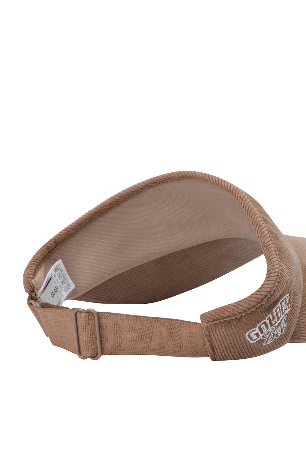 상품 상세 이미지-a