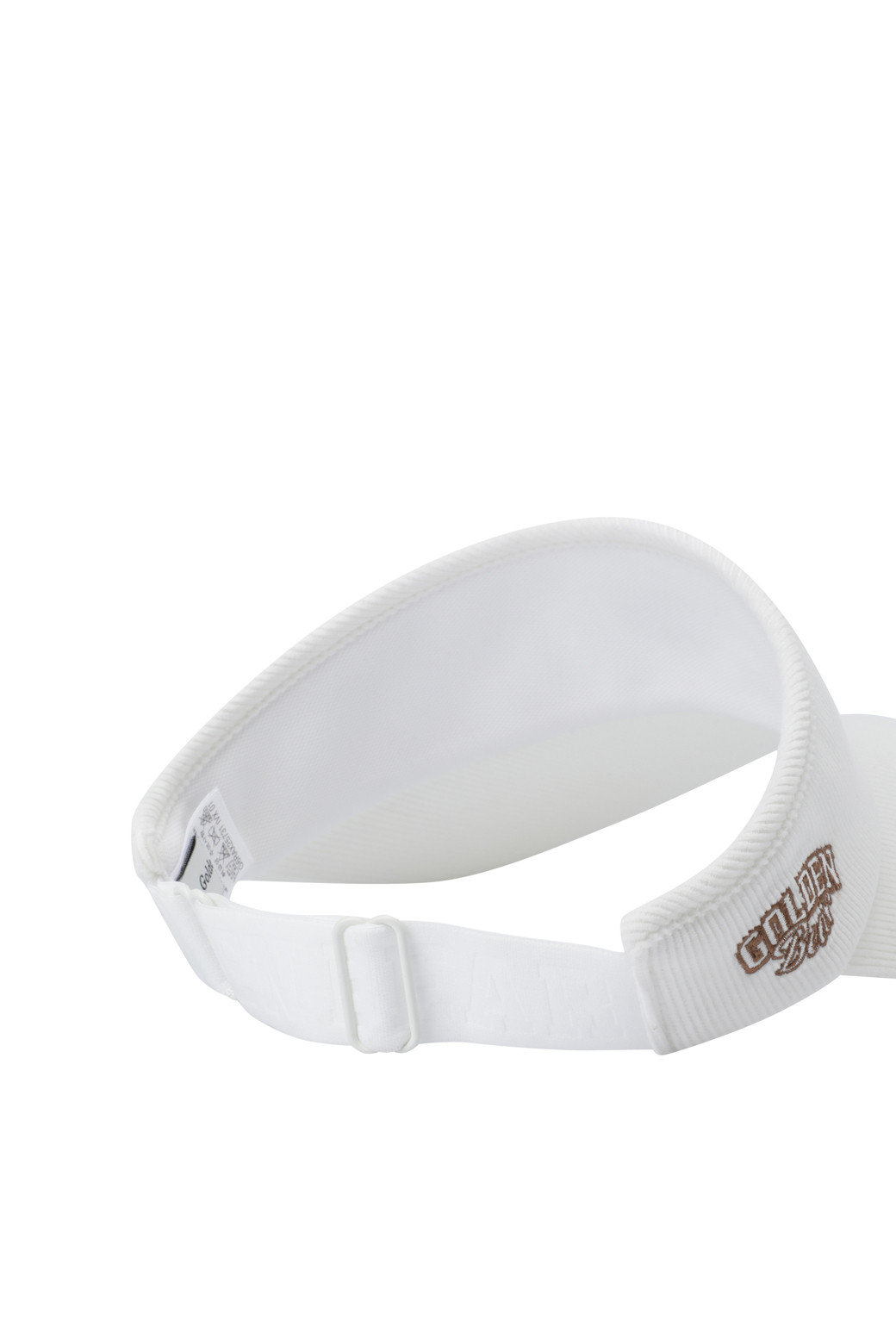 상품 상세 이미지-a