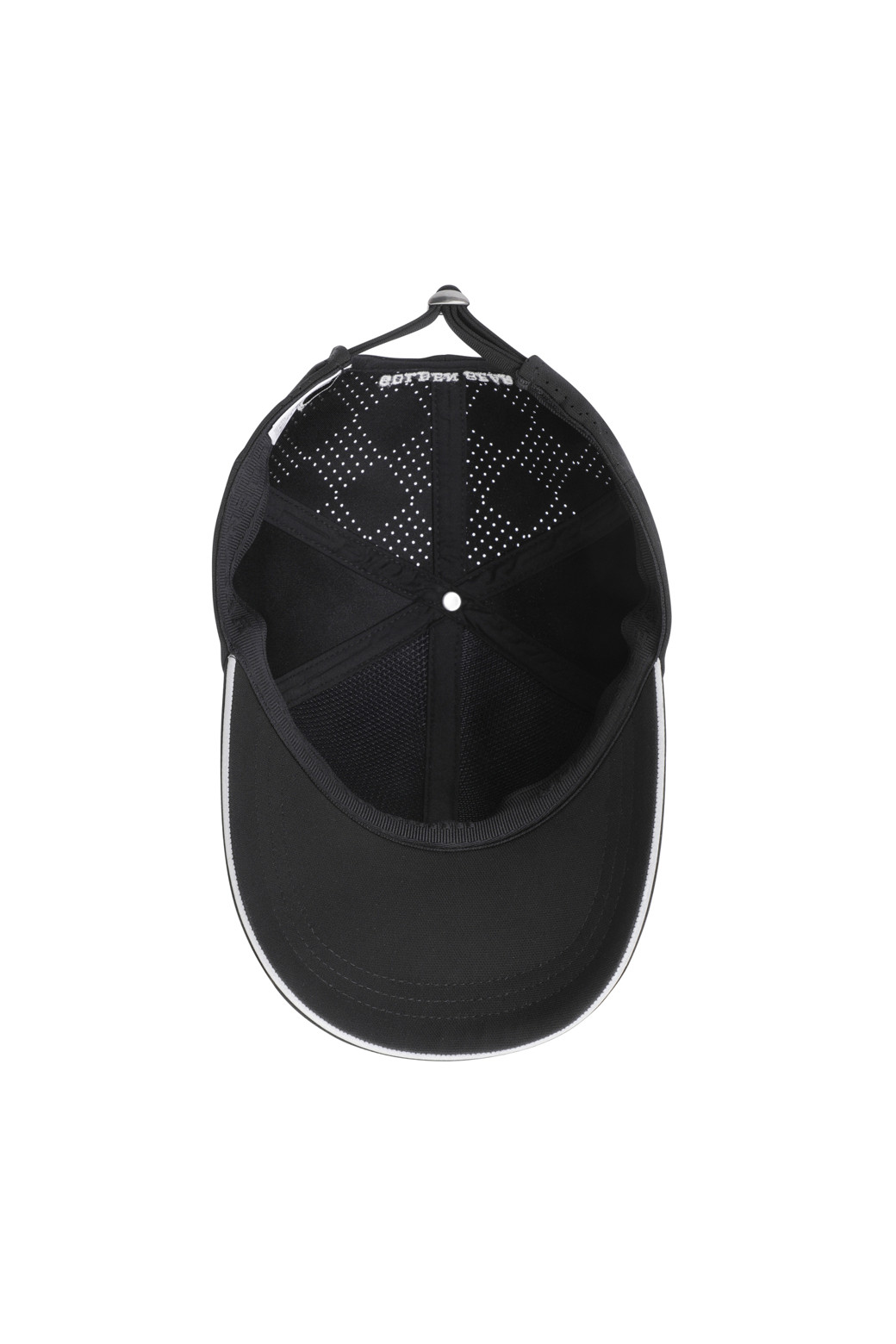 상품 상세 이미지-a