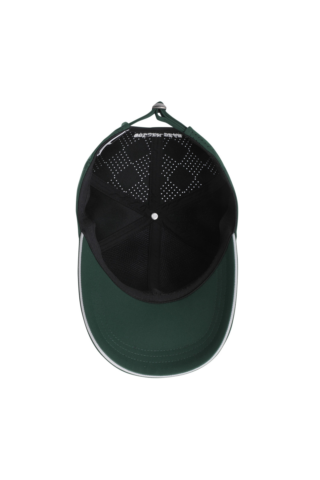 상품 상세 이미지-a