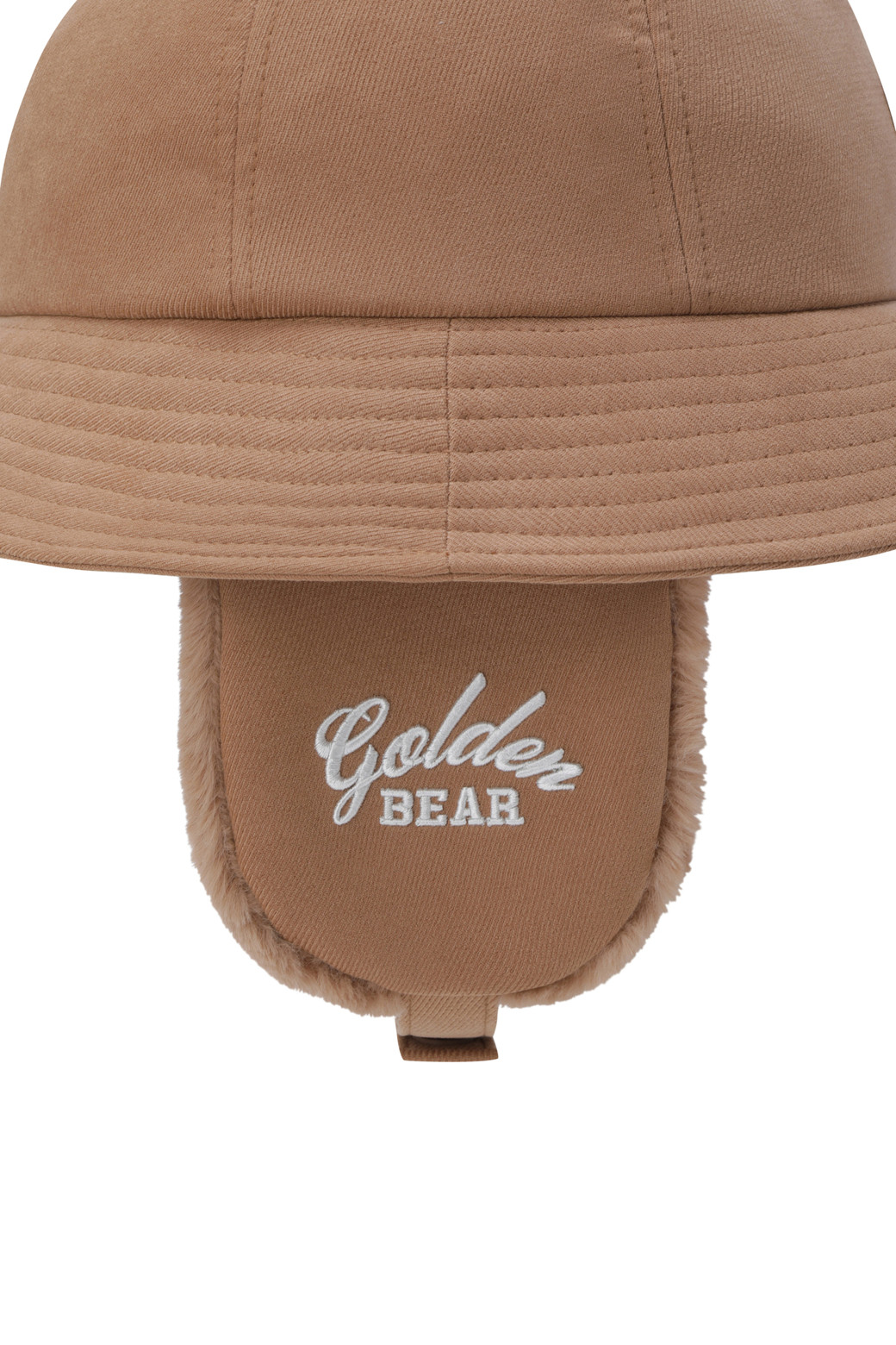 상품 상세 이미지-a