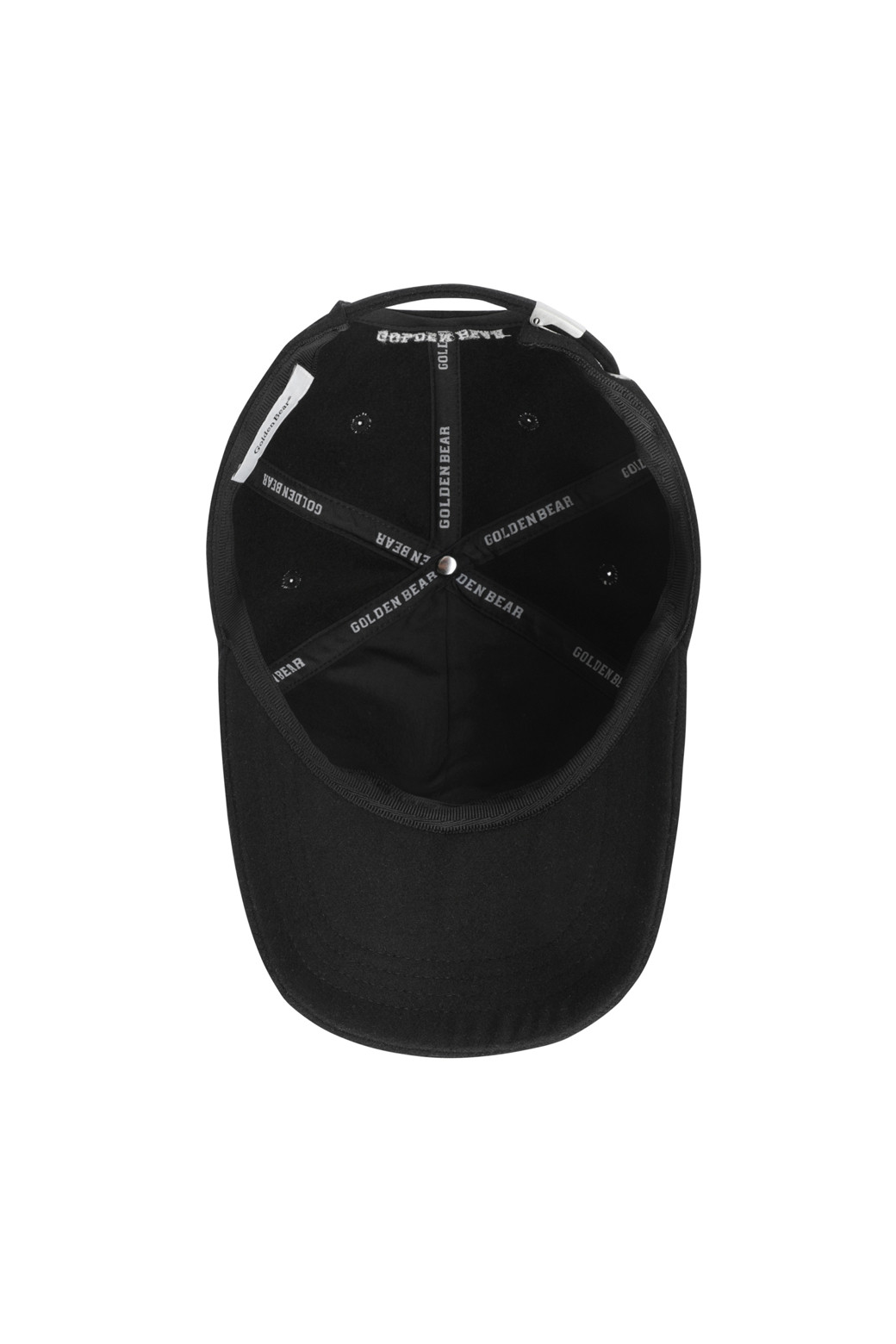 상품 상세 이미지-a