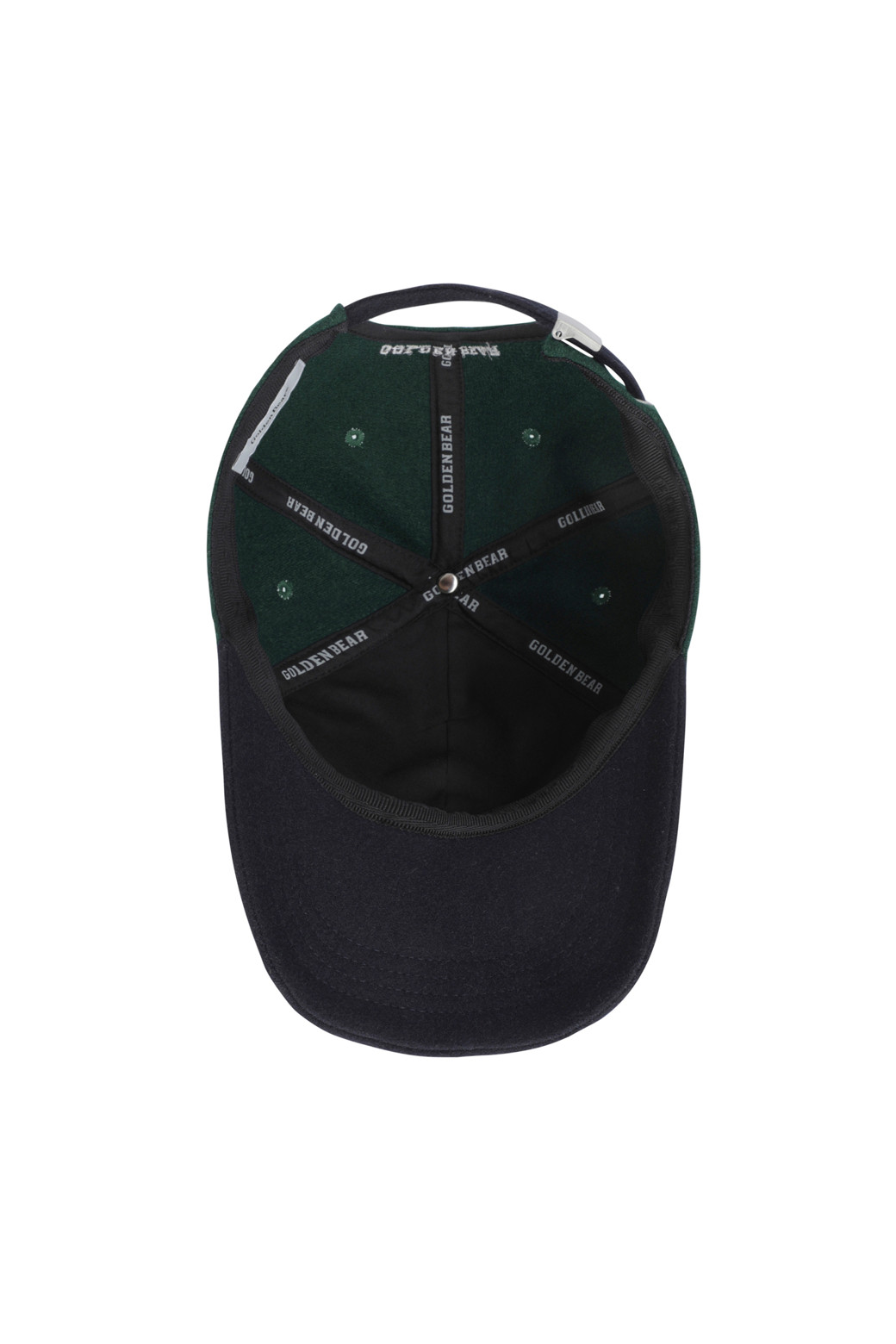 상품 상세 이미지-a