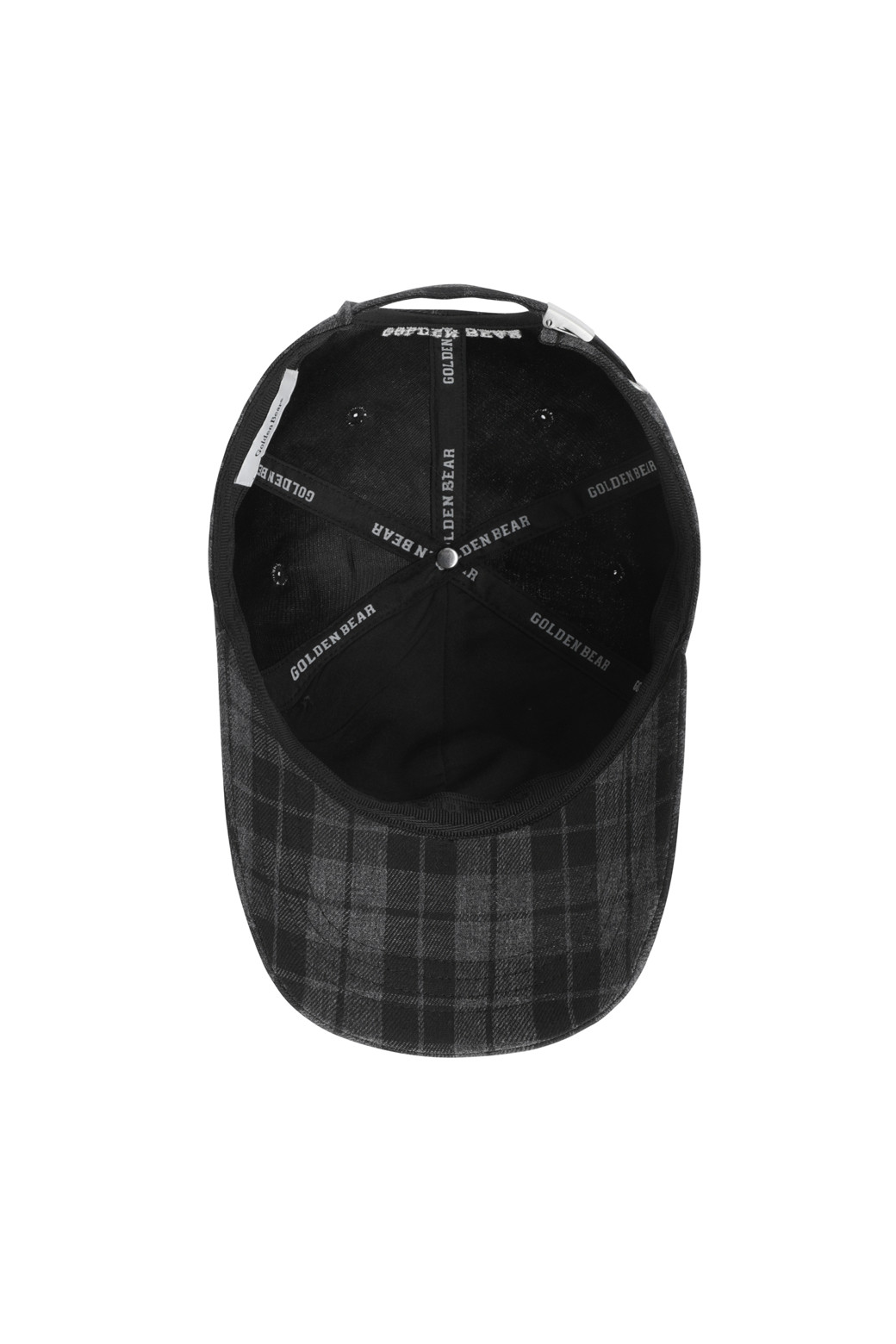 상품 상세 이미지-a