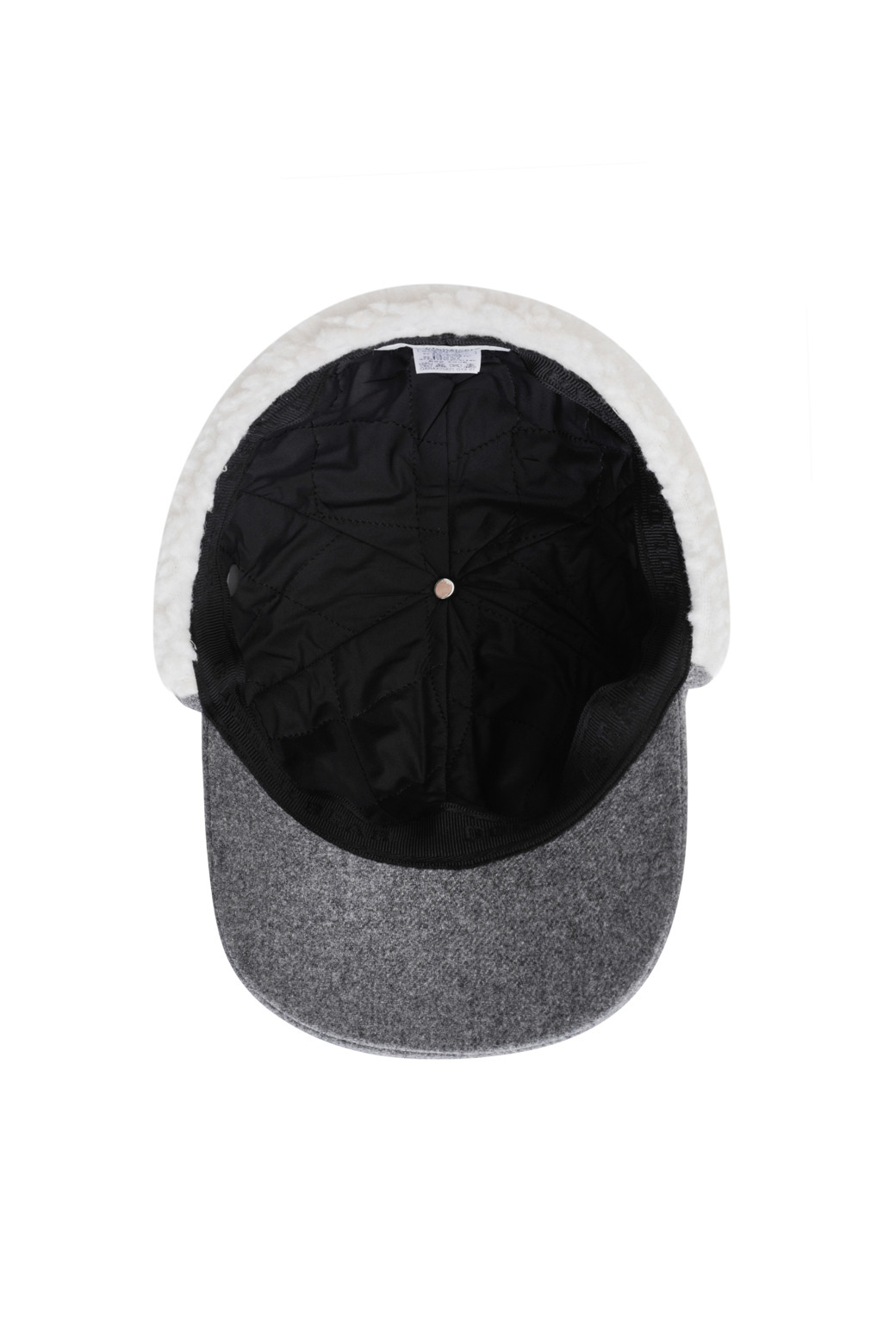 상품 상세 이미지-a