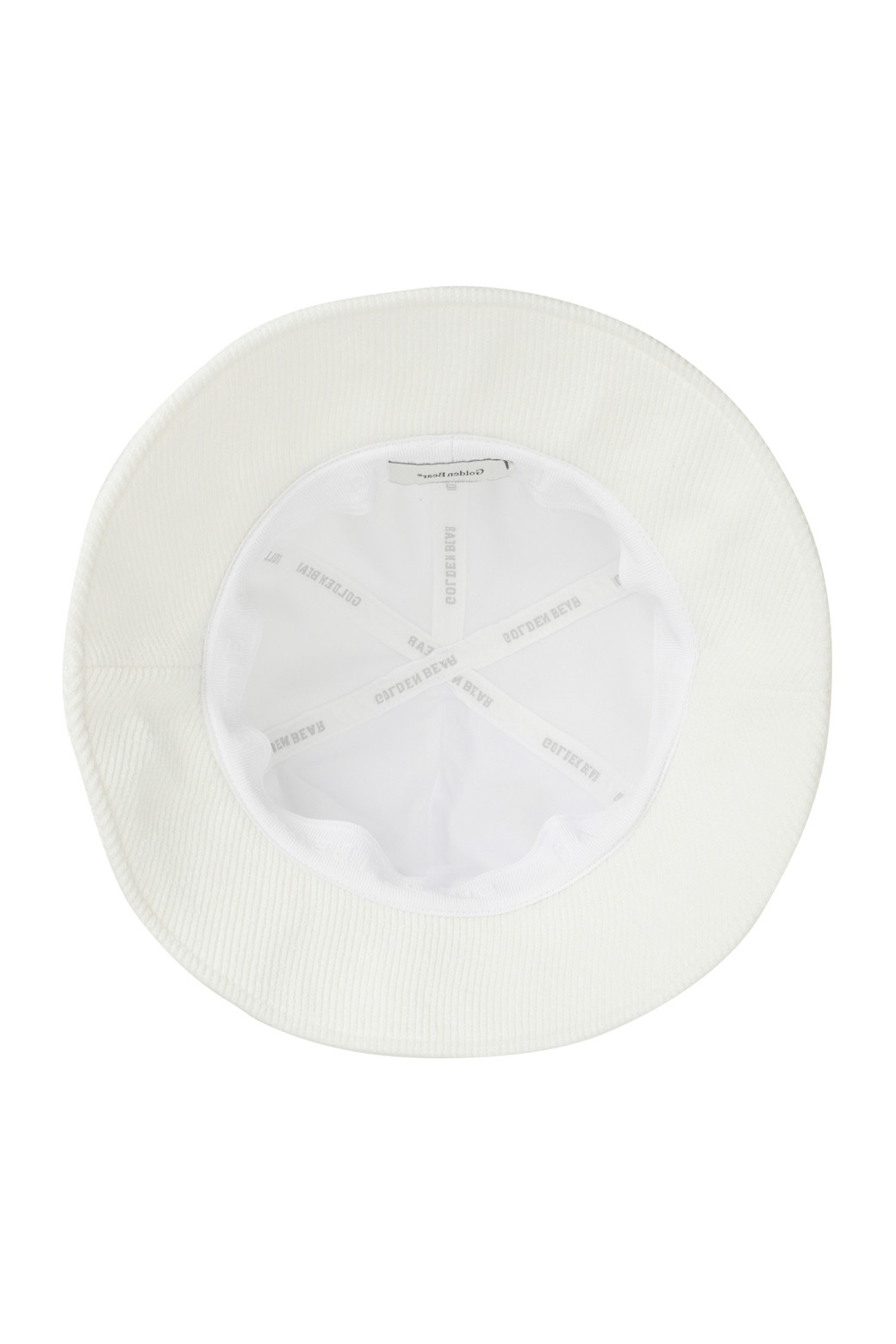 상품 상세 이미지-a