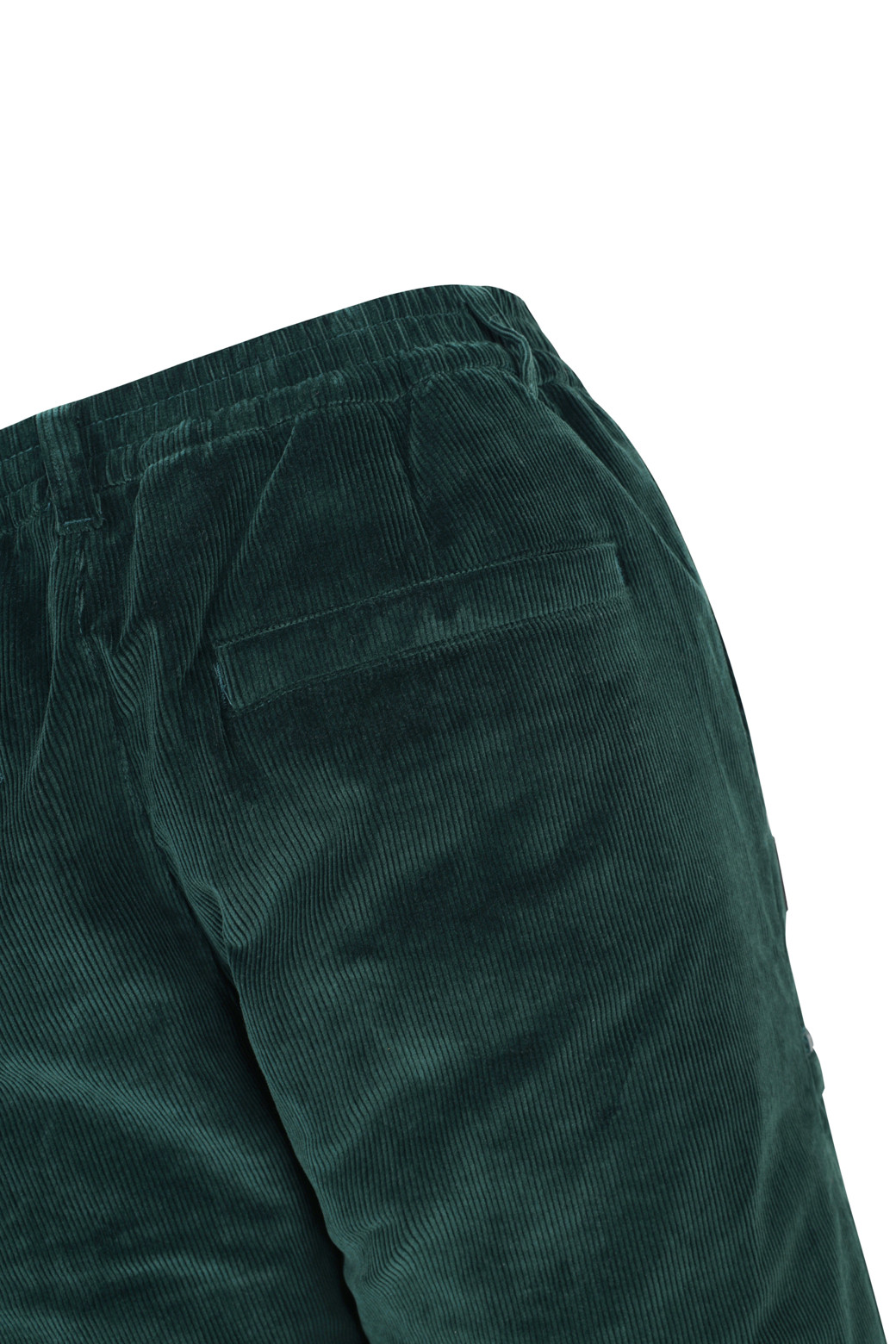 상품 상세 이미지-a