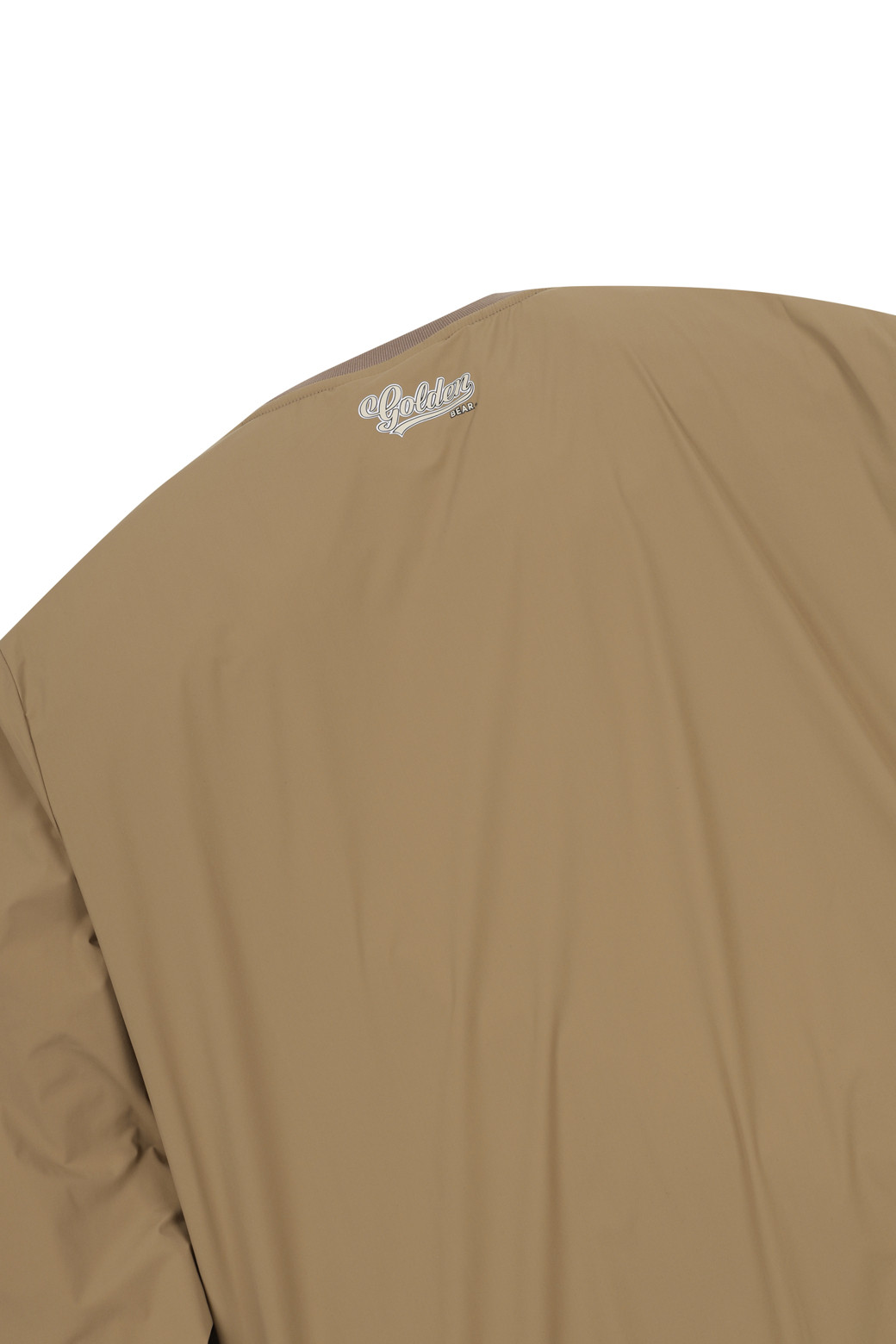 상품 상세 이미지-a