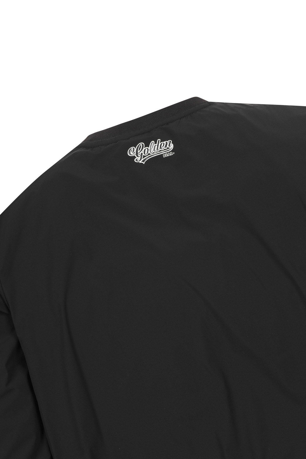 상품 상세 이미지-a