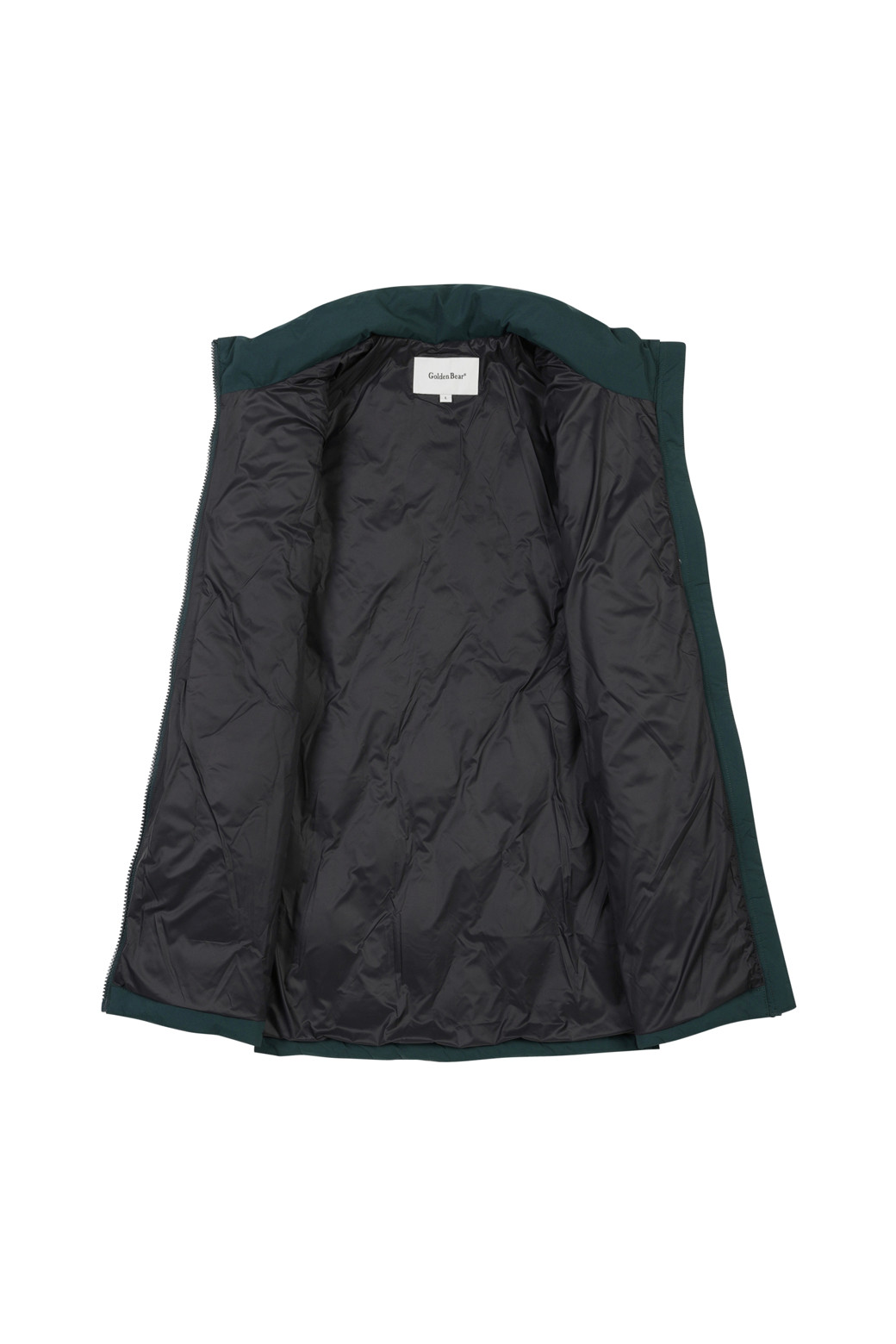 상품 상세 이미지-a