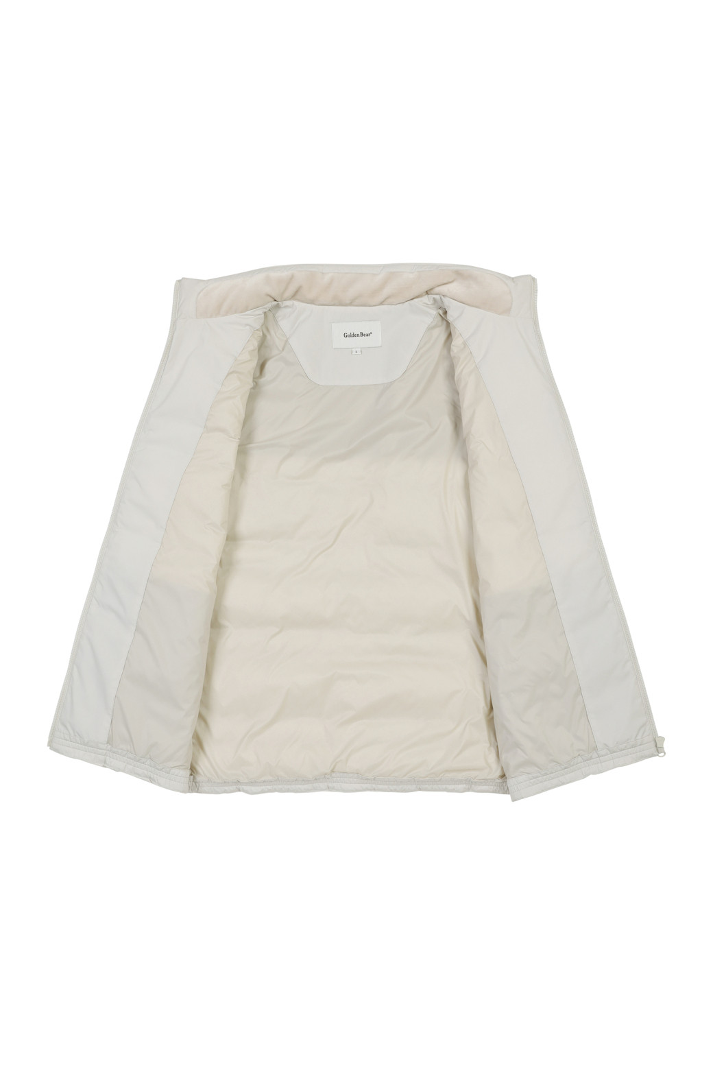 상품 상세 이미지-a