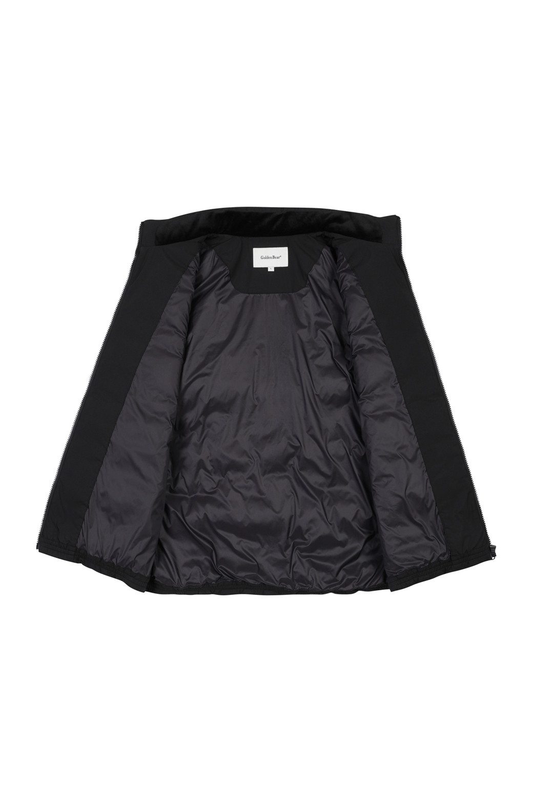 상품 상세 이미지-a