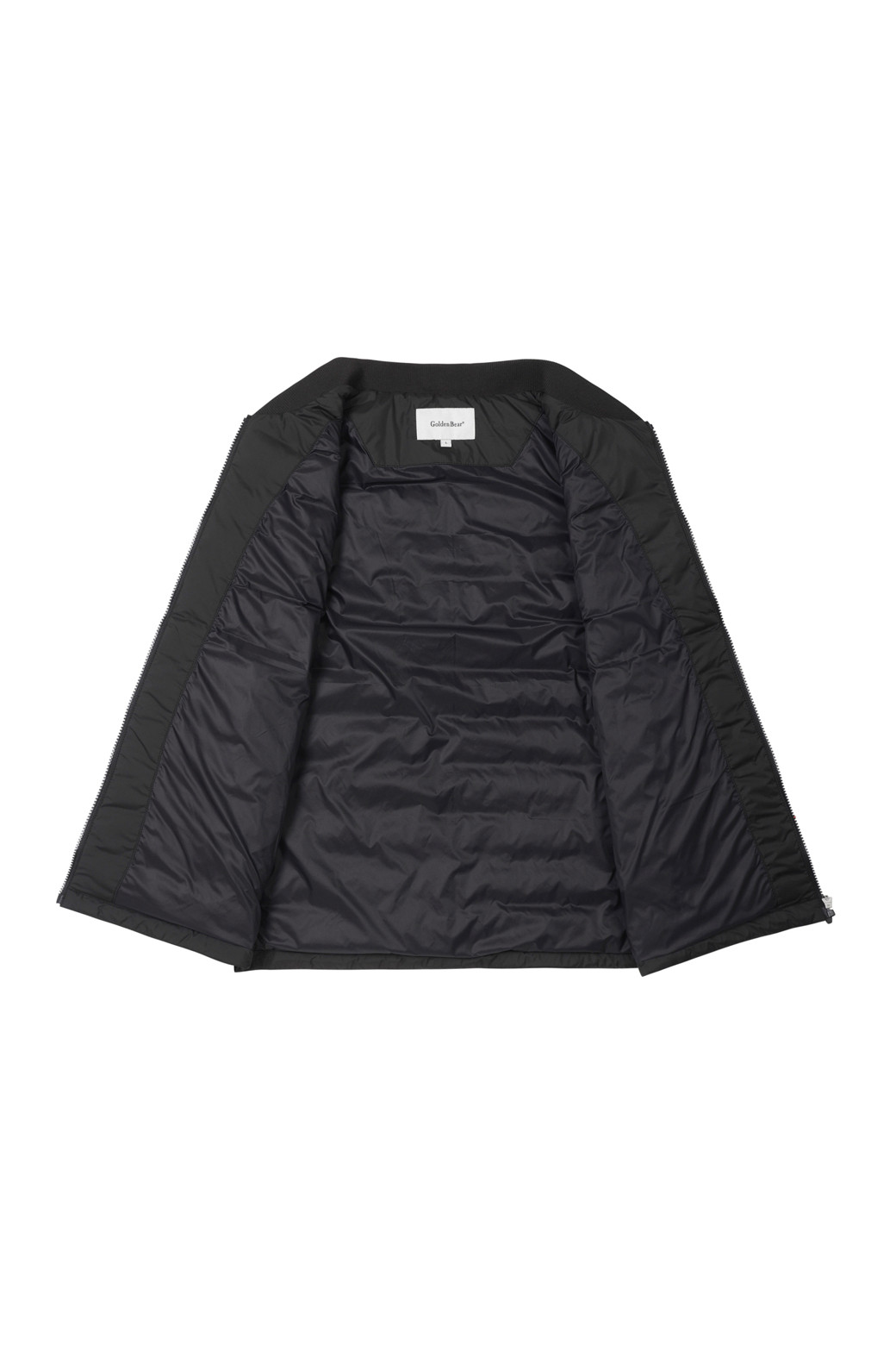 상품 상세 이미지-a