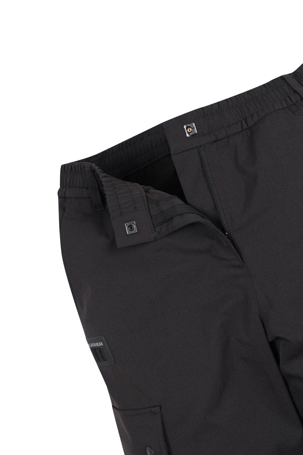 상품 상세 이미지-a