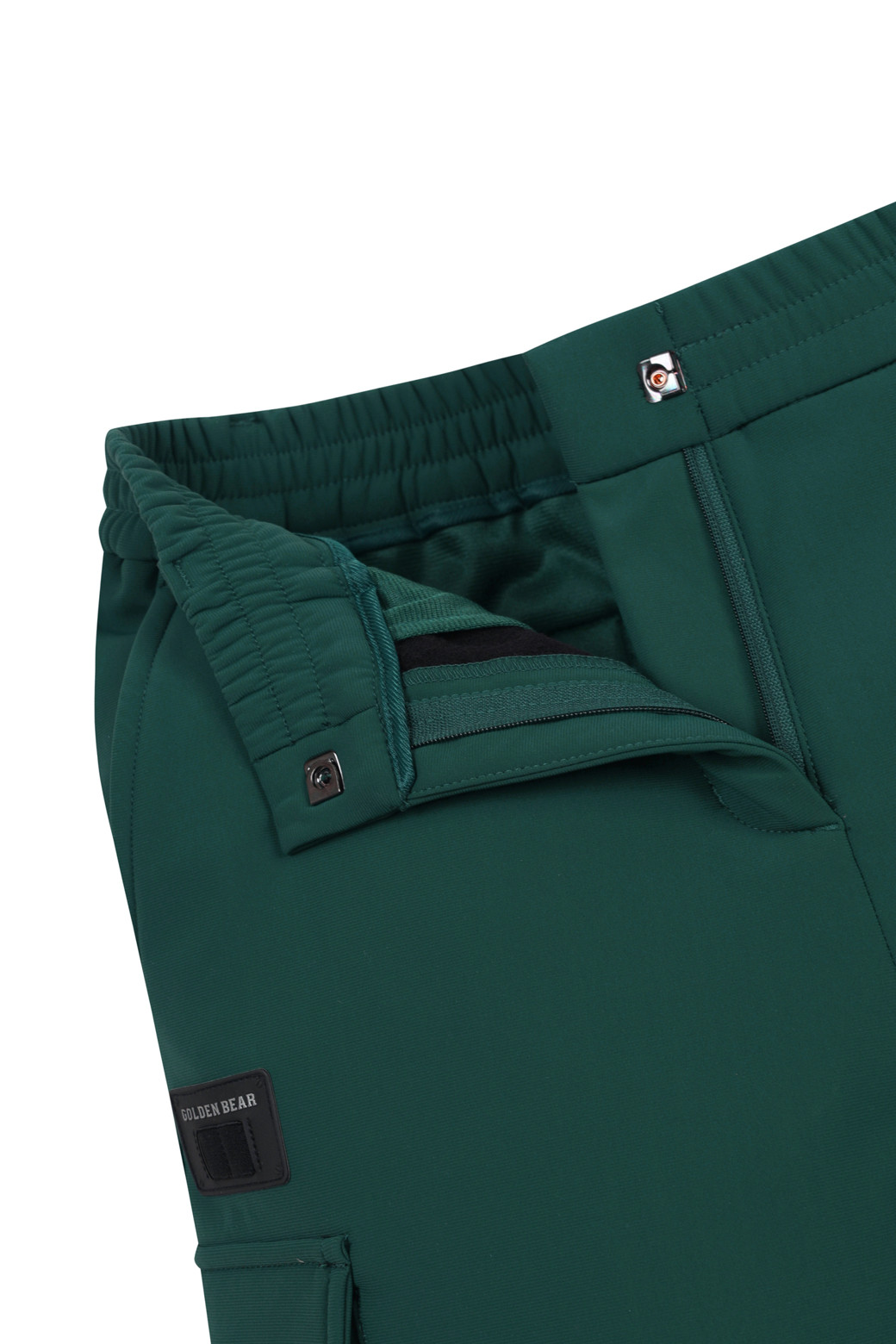 상품 상세 이미지-a