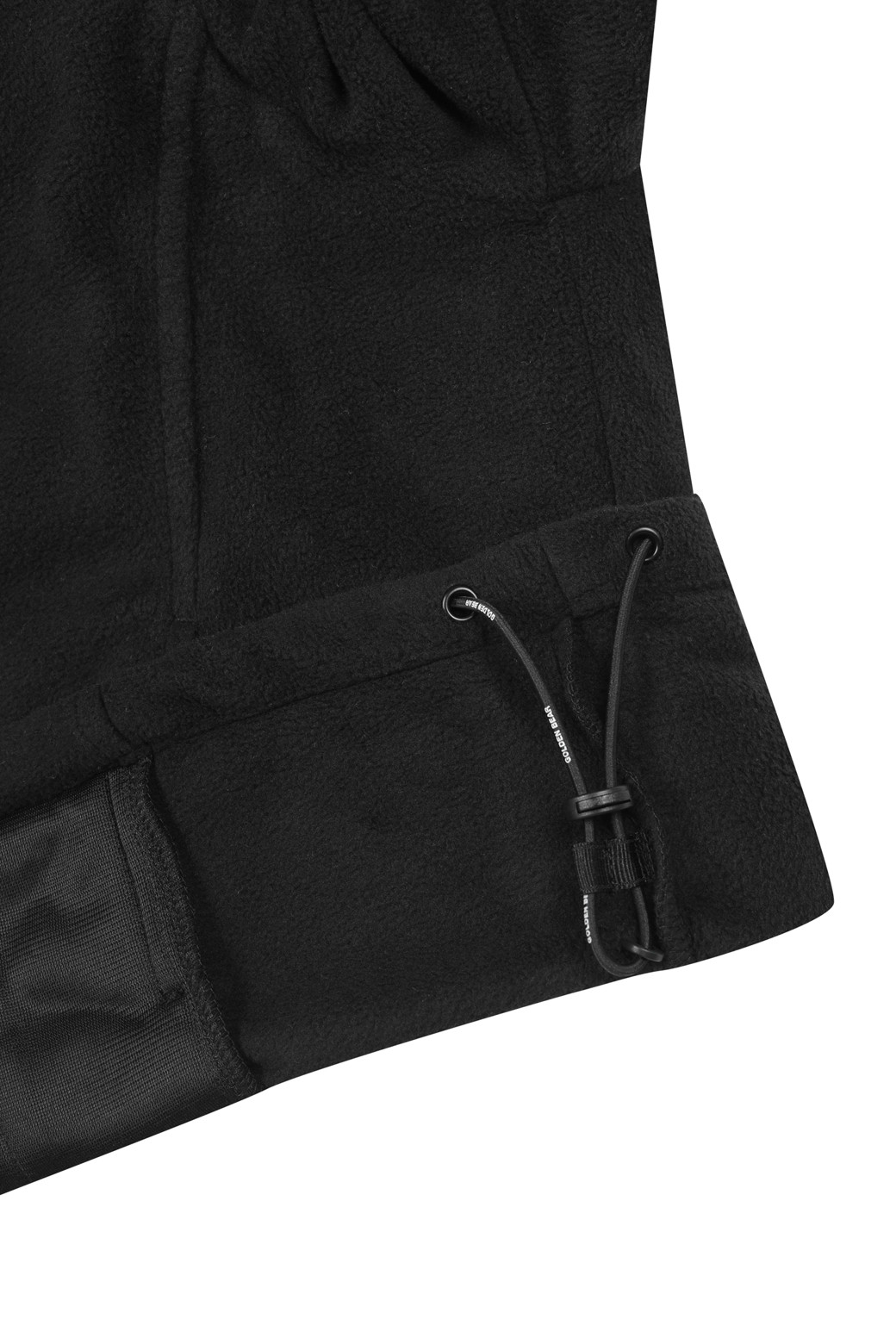 상품 상세 이미지-a