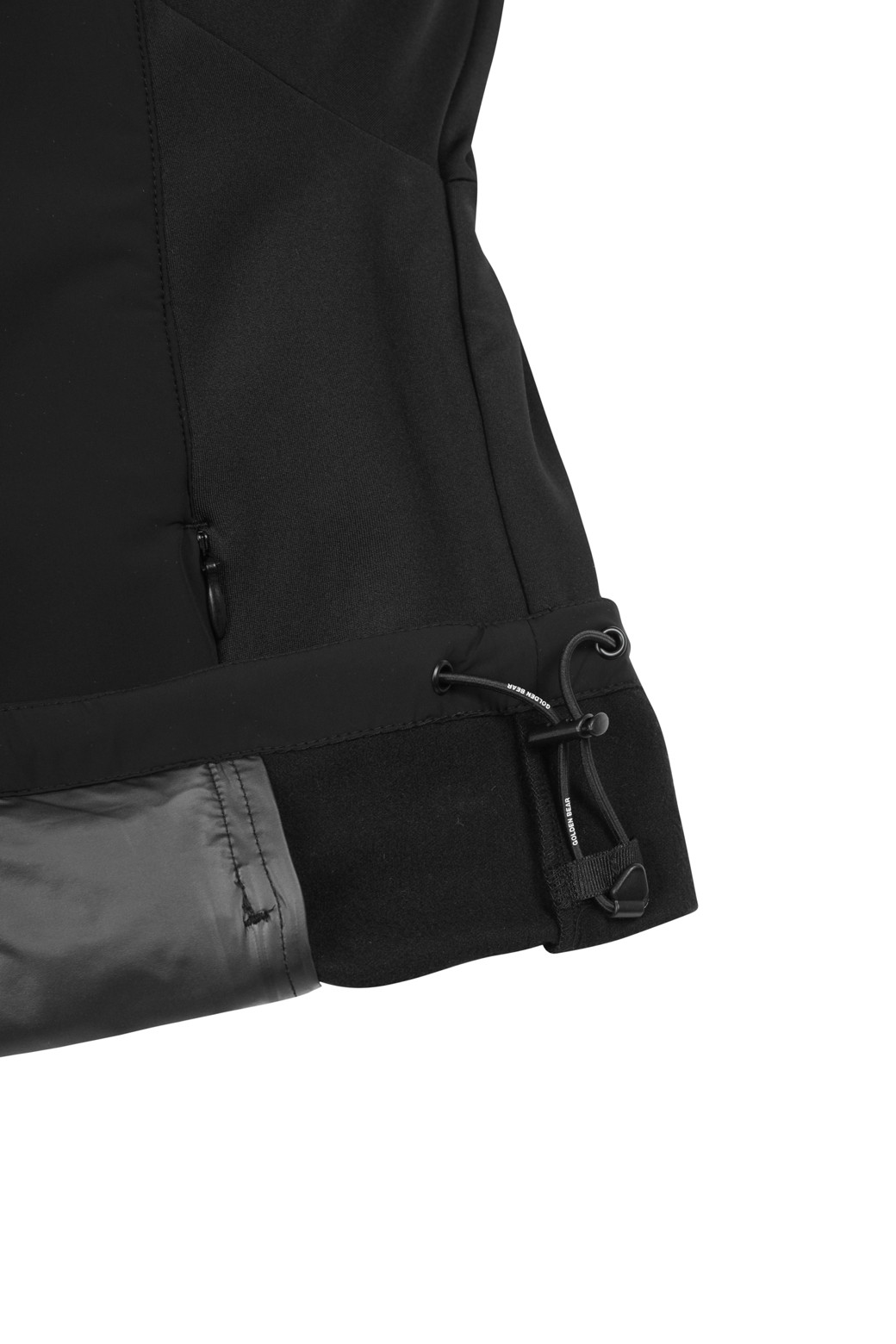 상품 상세 이미지-a