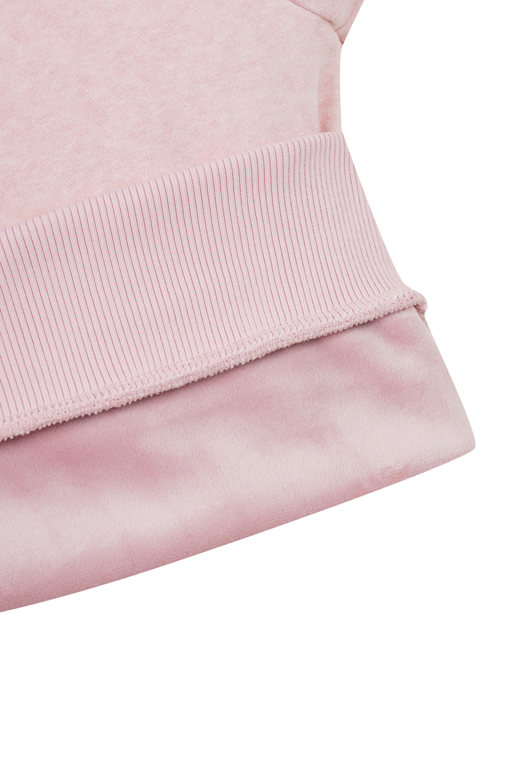 상품 상세 이미지-a