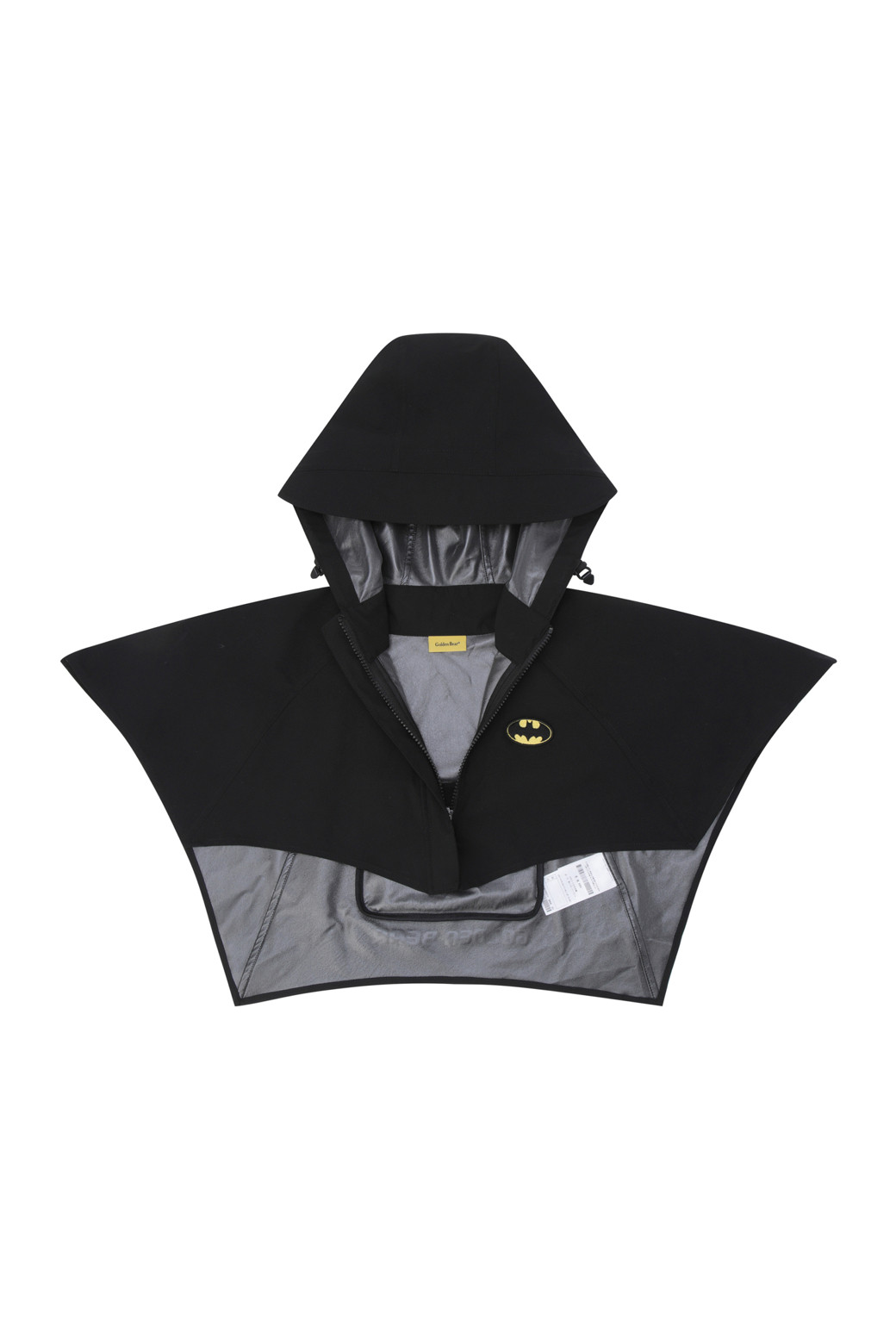 상품 상세 이미지-a