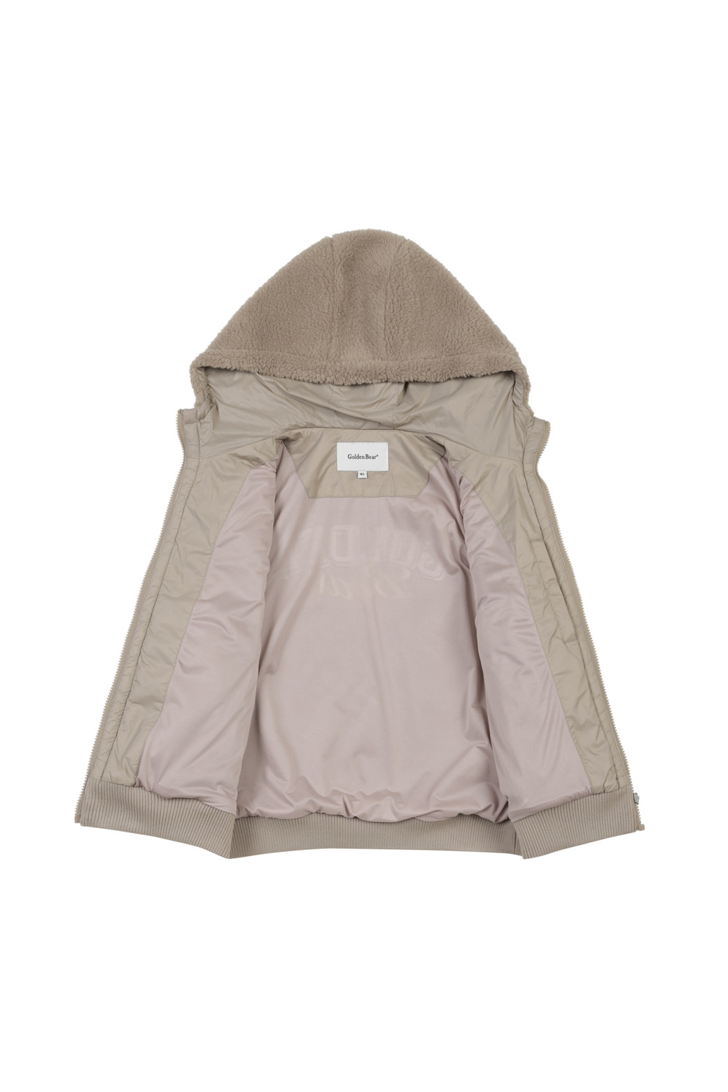 상품 상세 이미지-a