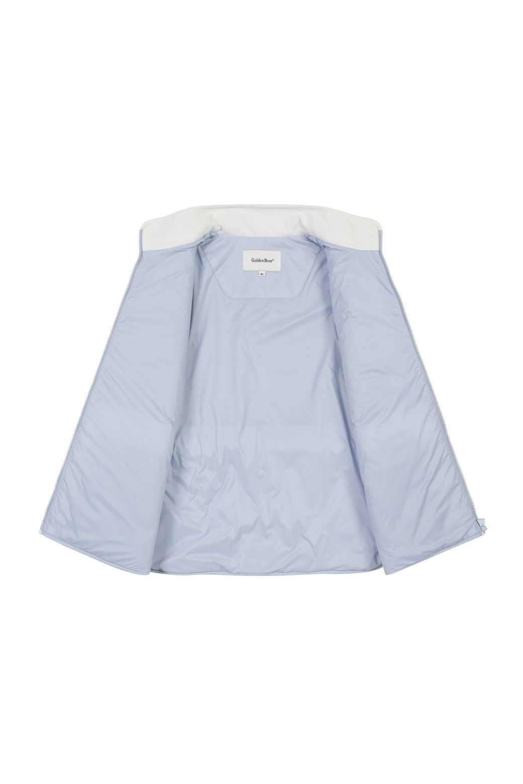 상품 상세 이미지-a