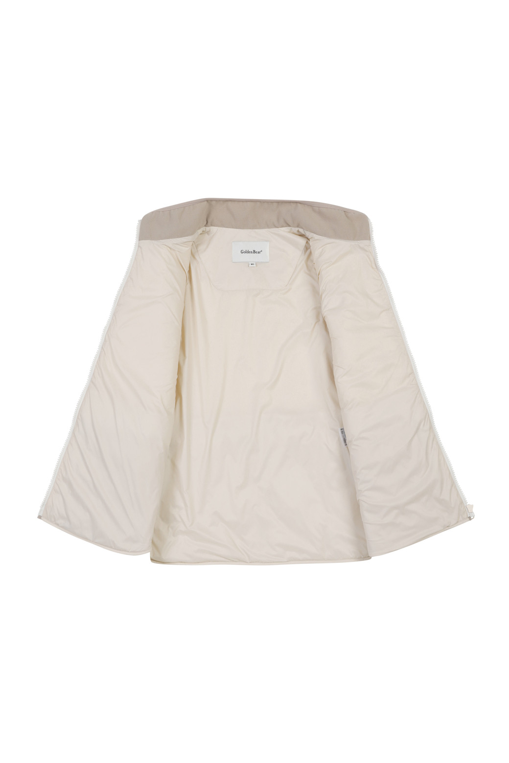 상품 상세 이미지-a