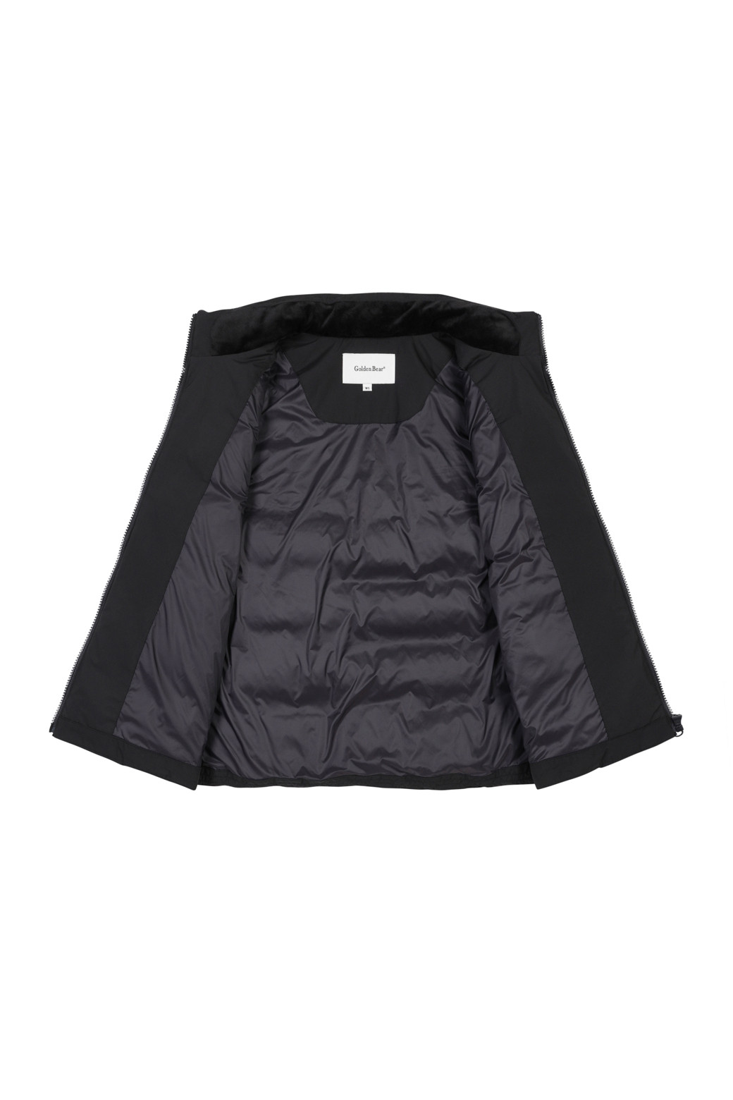 상품 상세 이미지-a