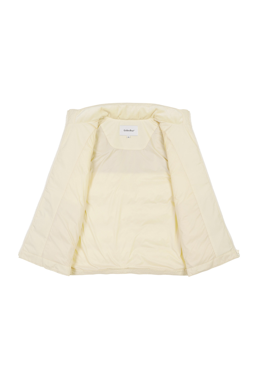 상품 상세 이미지-a