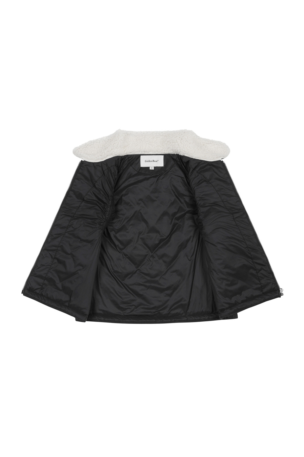 상품 상세 이미지-a