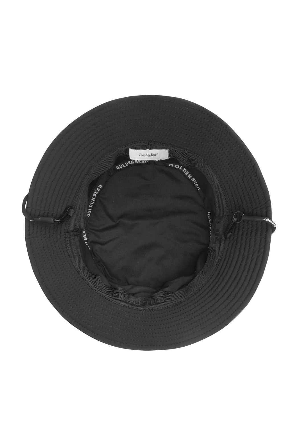 상품 상세 이미지-a